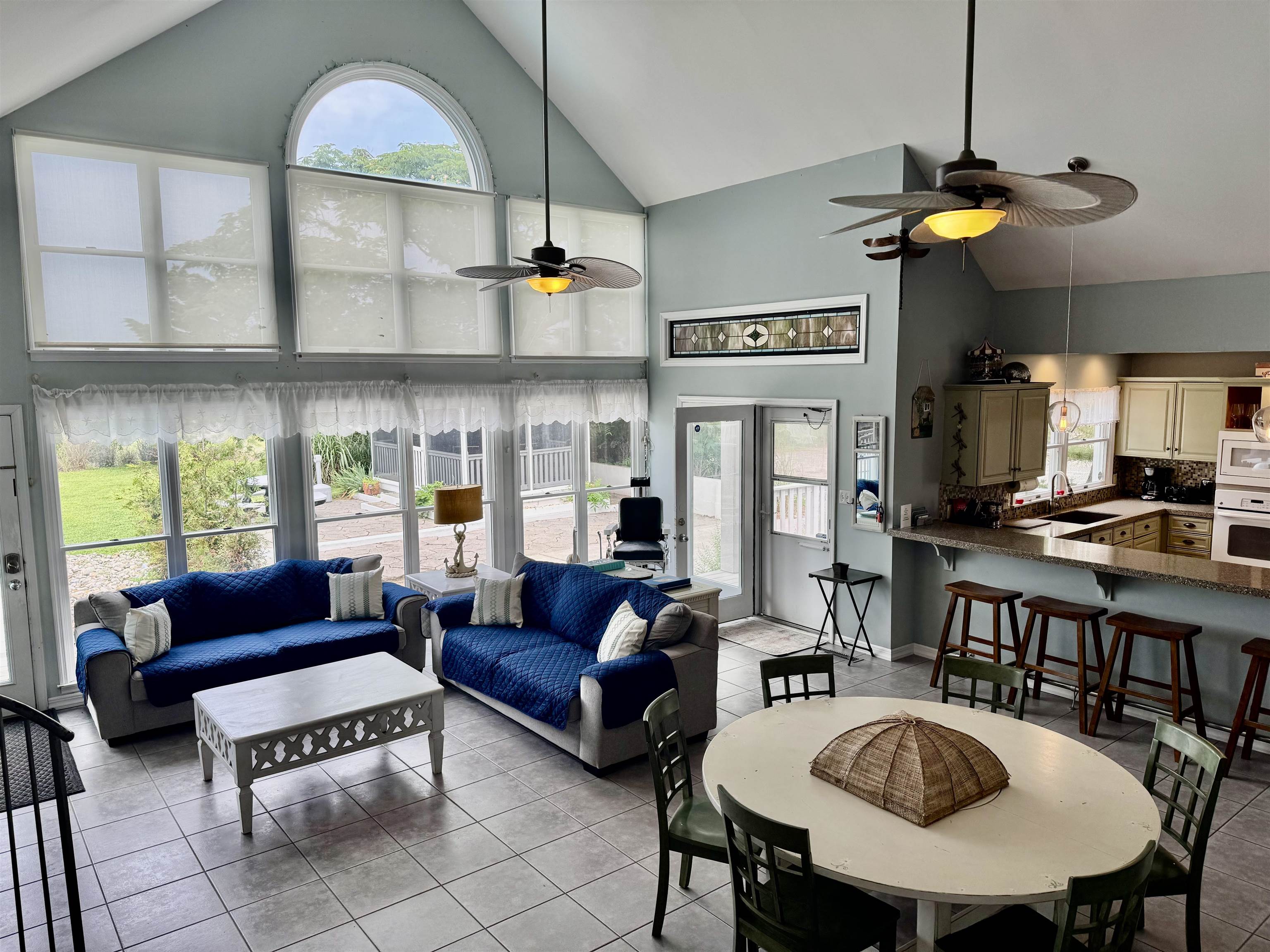 Villas, New Jersey 08251, United States, 4 Bedrooms Bedrooms, ,3 BathroomsBathrooms,Residential,Active,179096