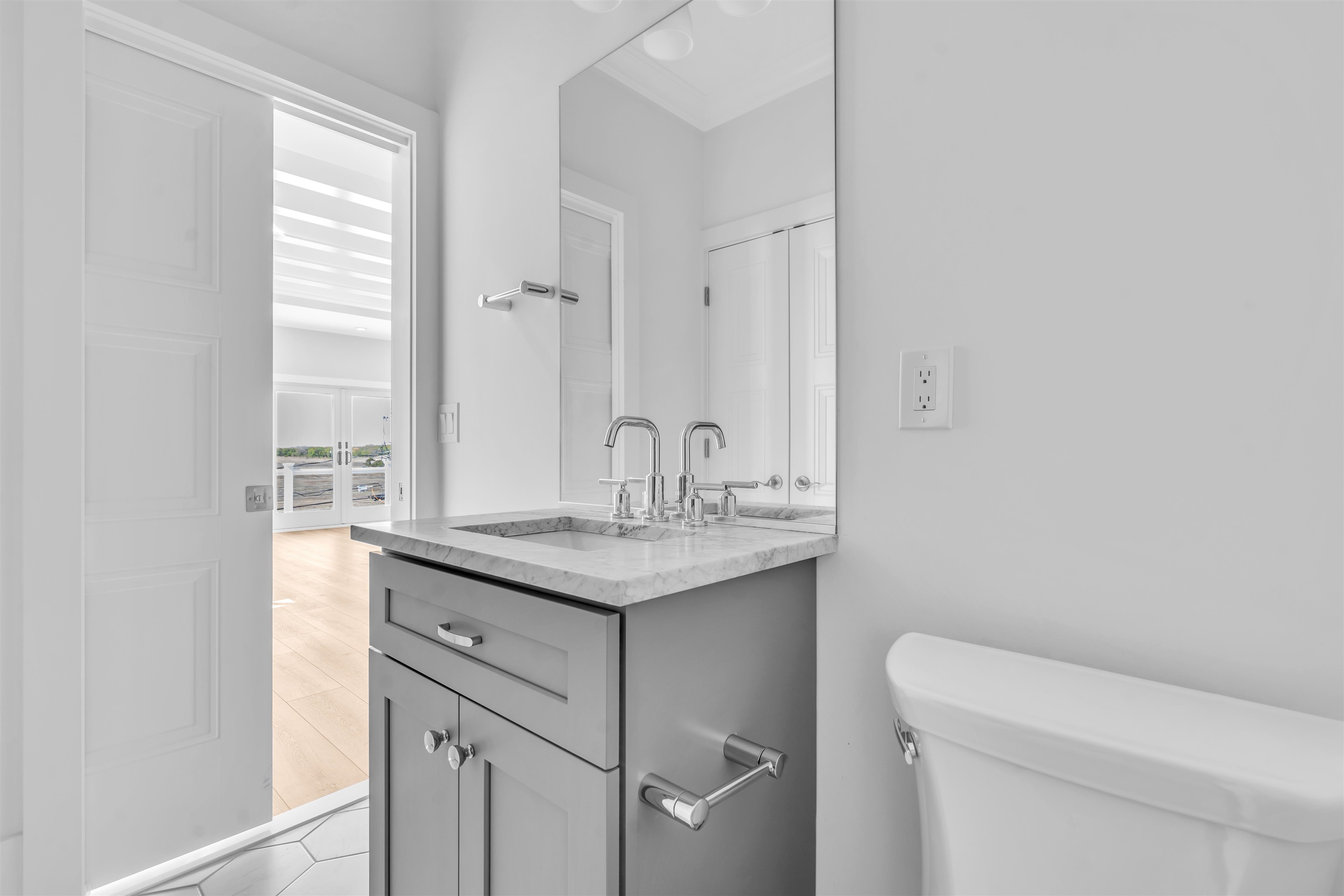 117 Taylor Avenue, Strathmere, New Jersey image 37