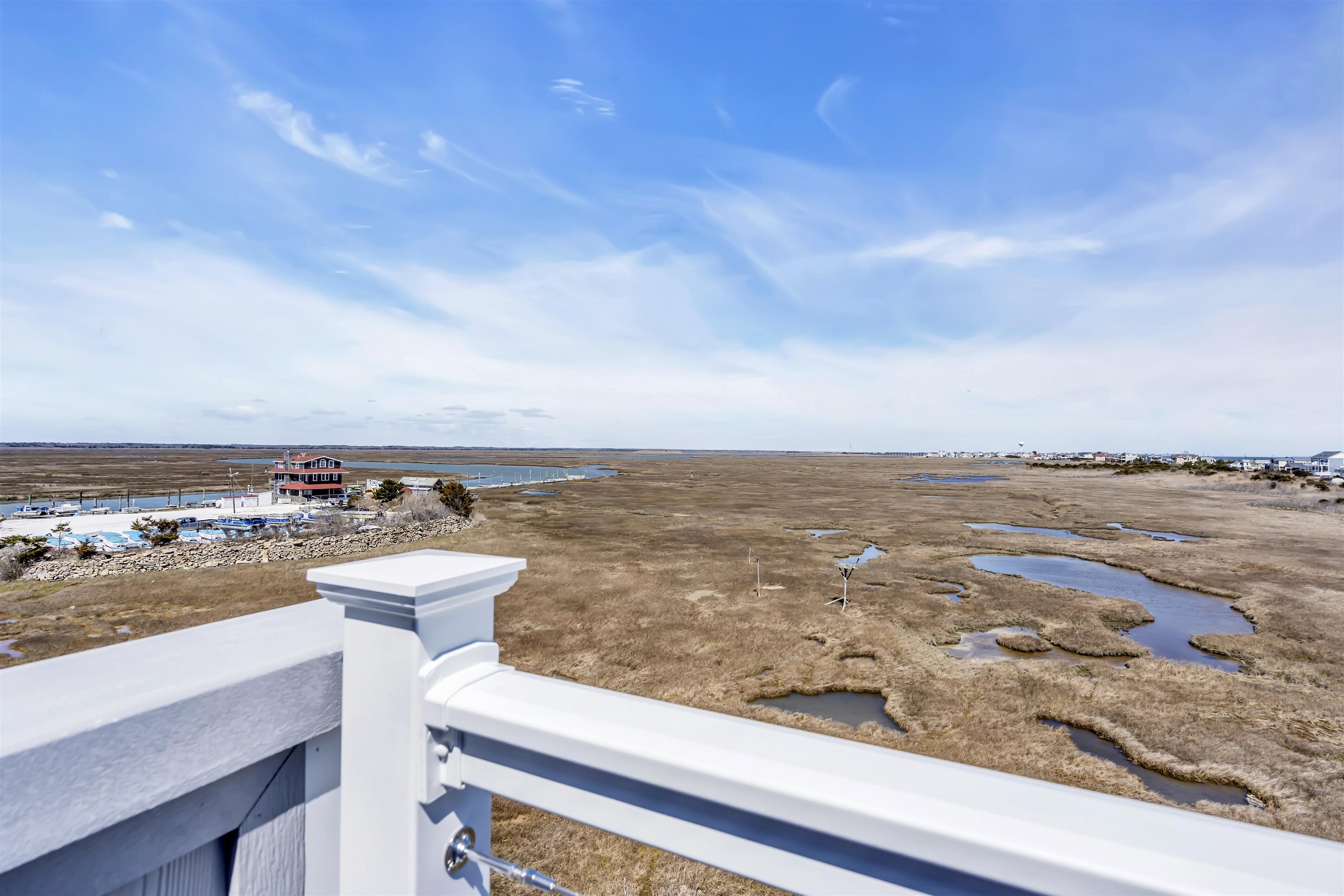 117 Taylor Avenue, Strathmere, New Jersey image 11