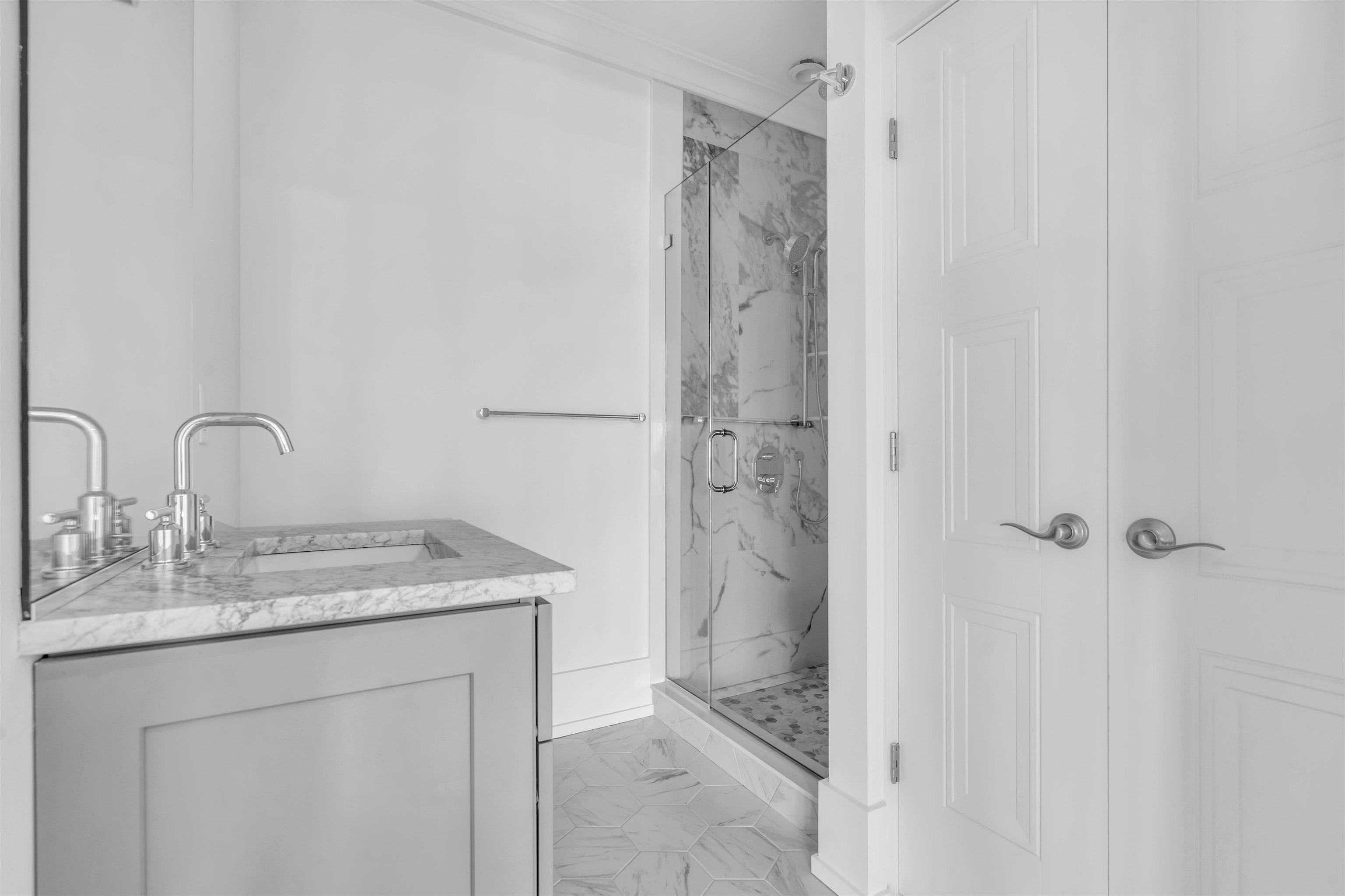 117 Taylor Avenue, Strathmere, New Jersey image 30