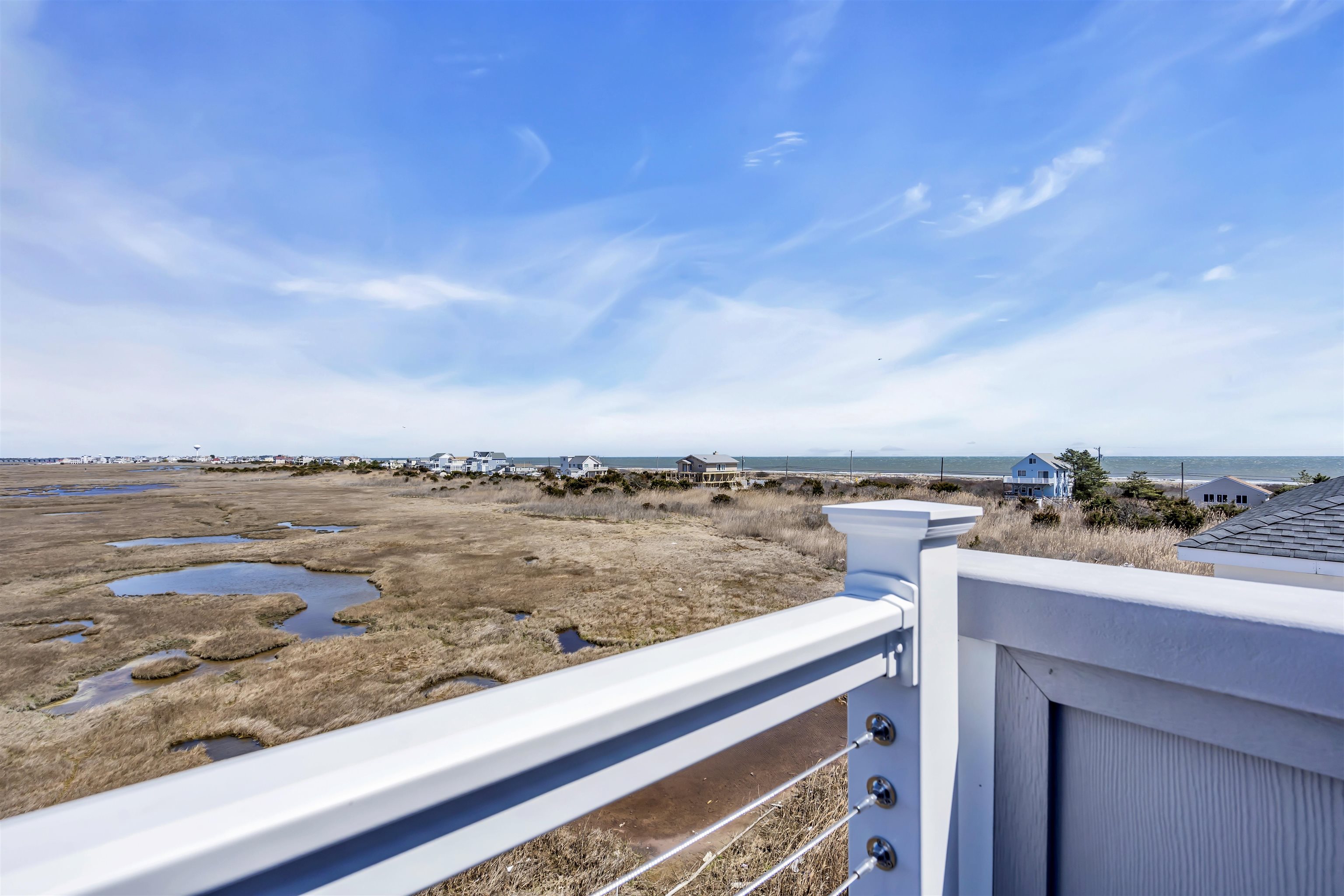 117 Taylor Avenue, Strathmere, New Jersey image 12