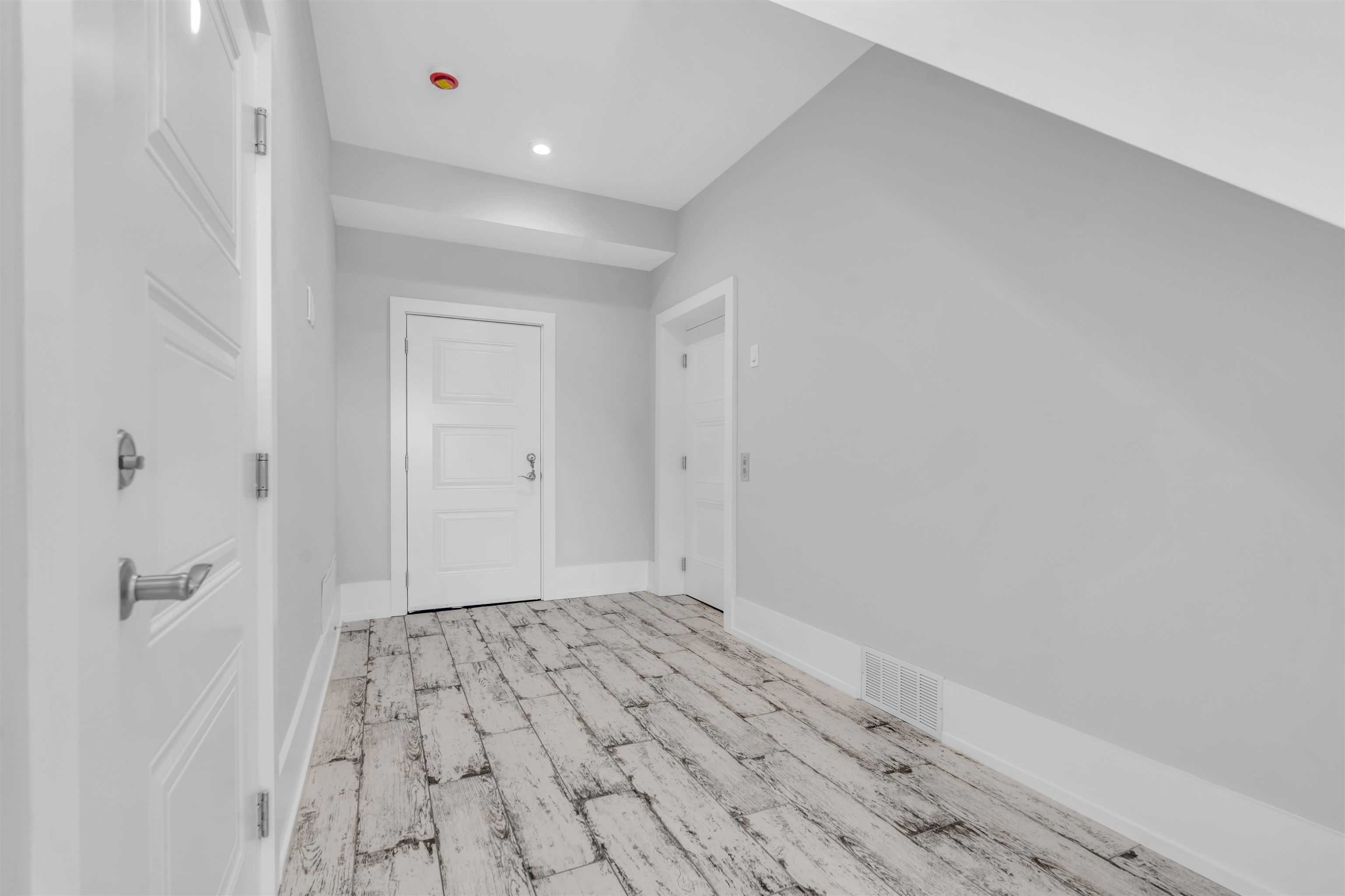 117 Taylor Avenue, Strathmere, New Jersey image 4