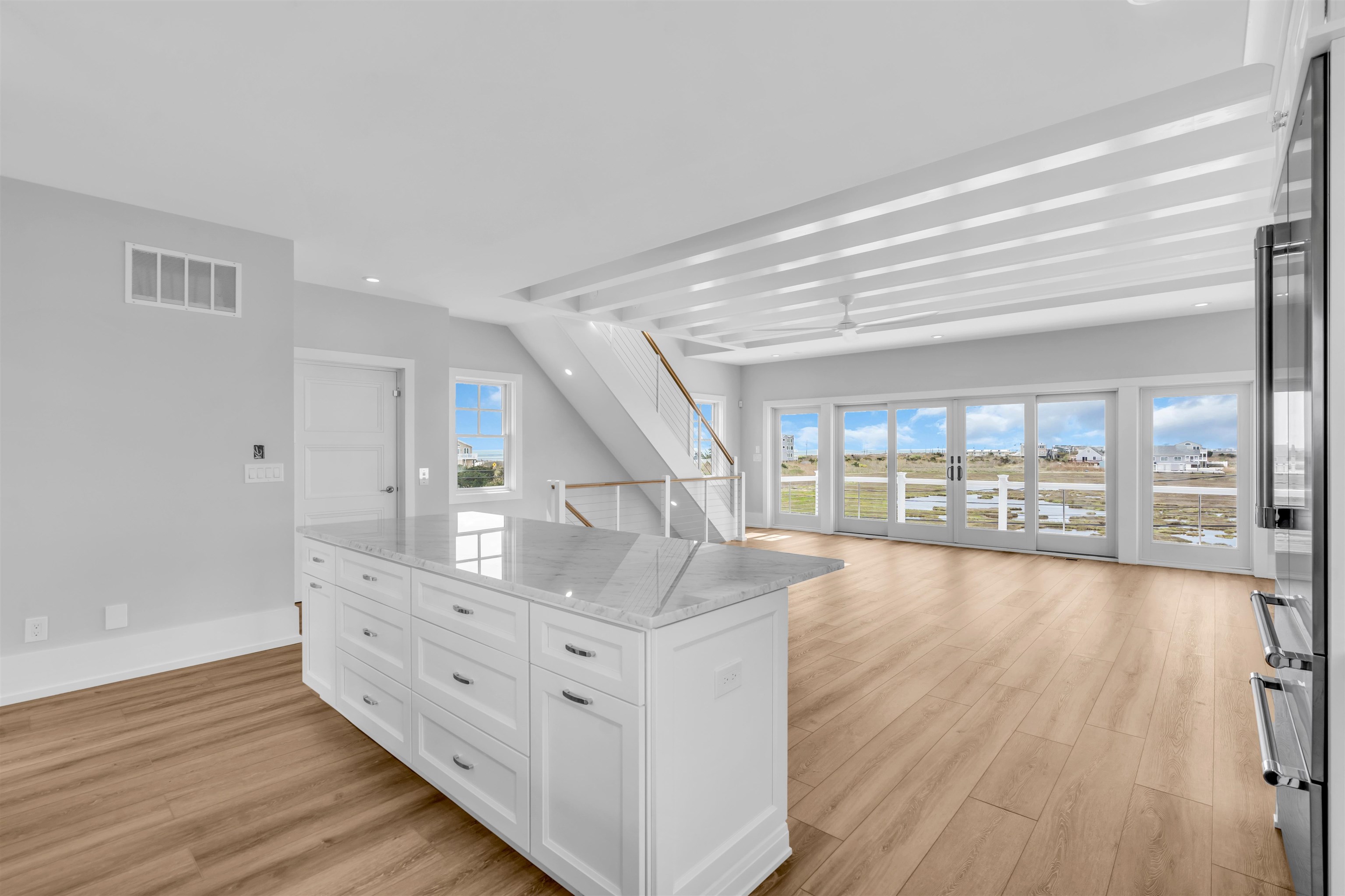 117 Taylor Avenue, Strathmere, New Jersey image 20