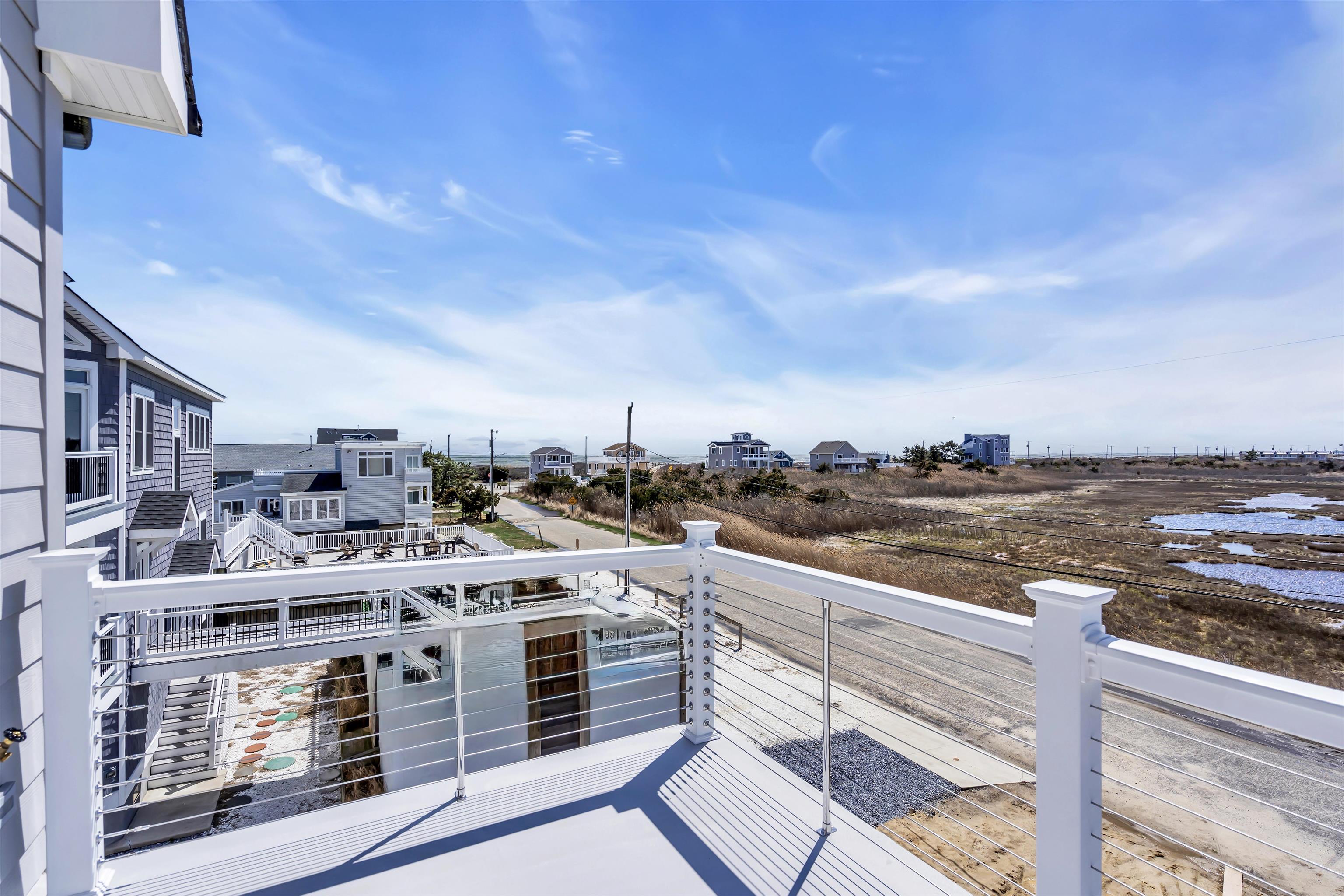 117 Taylor Avenue, Strathmere, New Jersey image 6