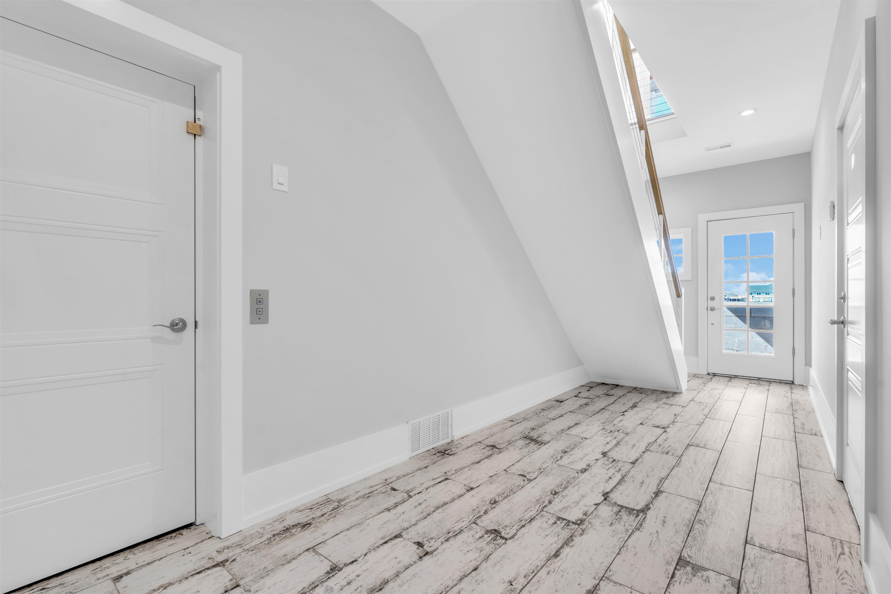 117 Taylor Avenue, Strathmere, New Jersey image 5