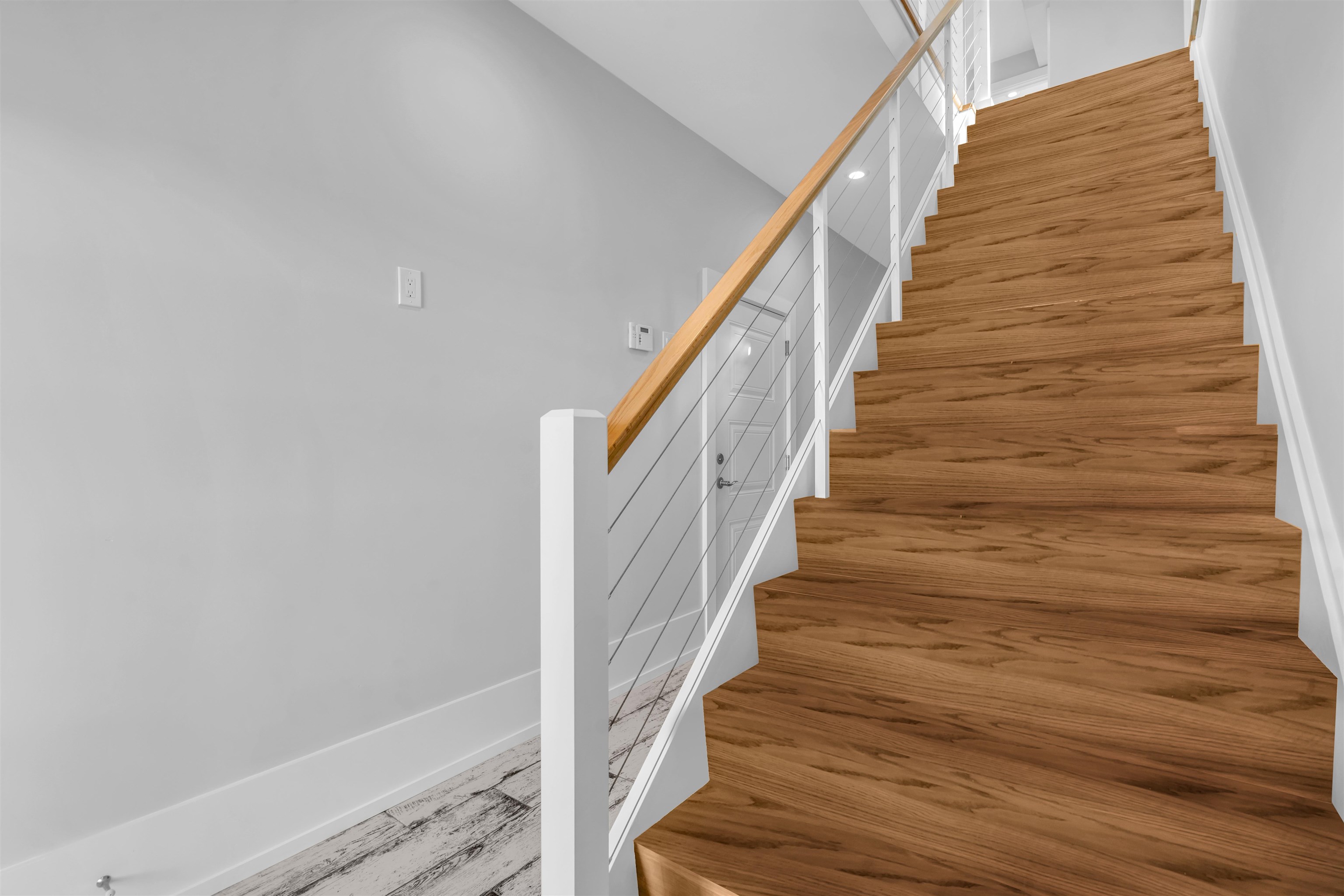 117 Taylor Avenue, Strathmere, New Jersey image 3