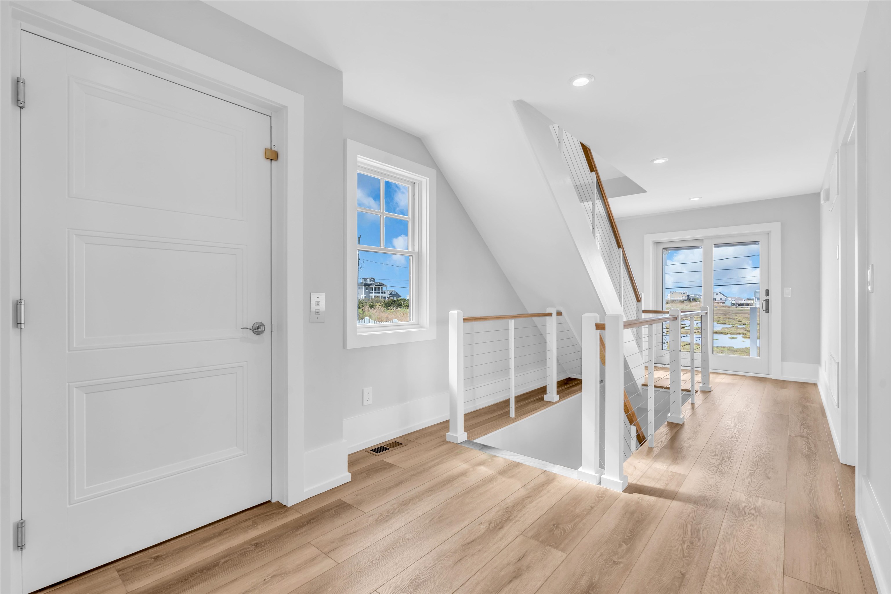 117 Taylor Avenue, Strathmere, New Jersey image 8