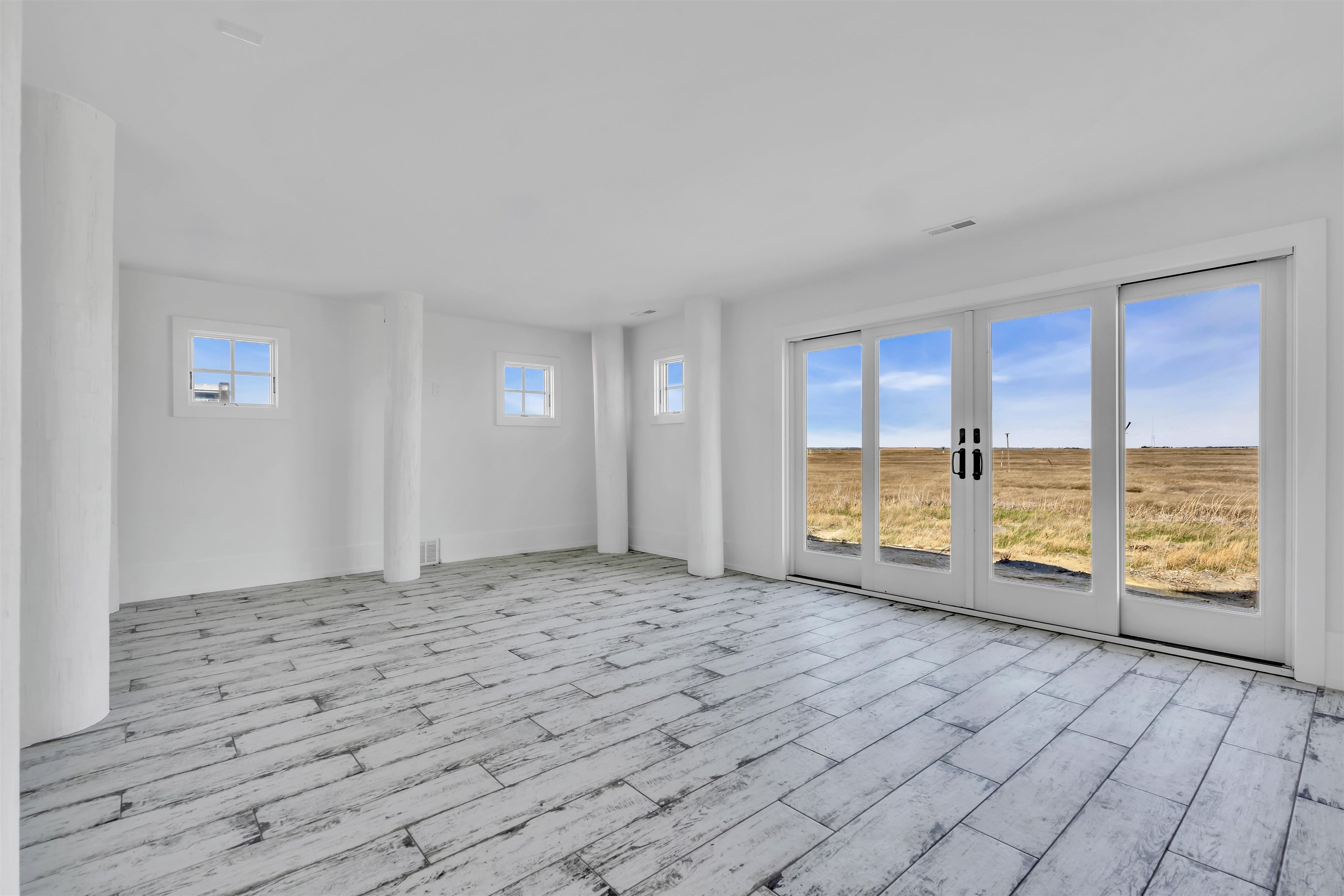 117 Taylor Avenue, Strathmere, New Jersey image 2