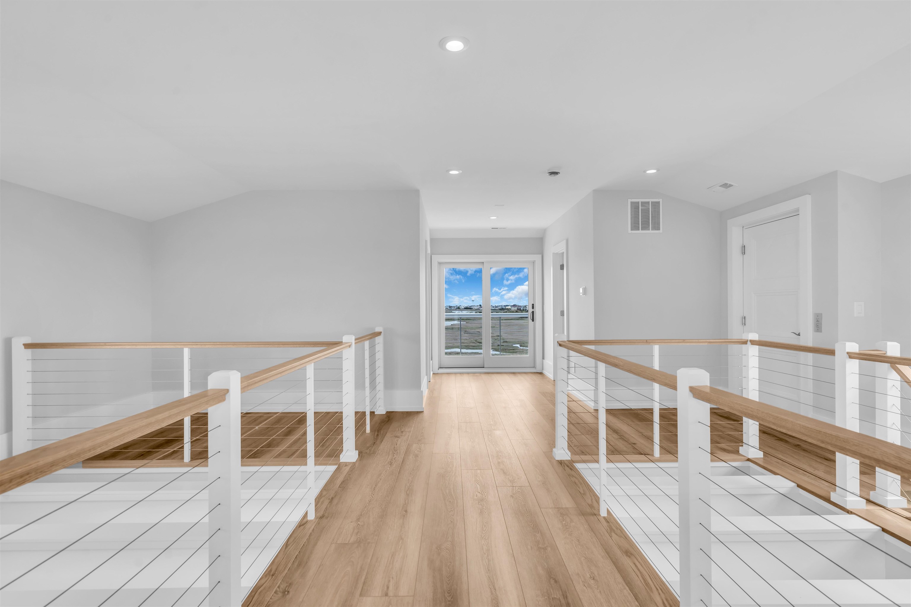 117 Taylor Avenue, Strathmere, New Jersey image 40