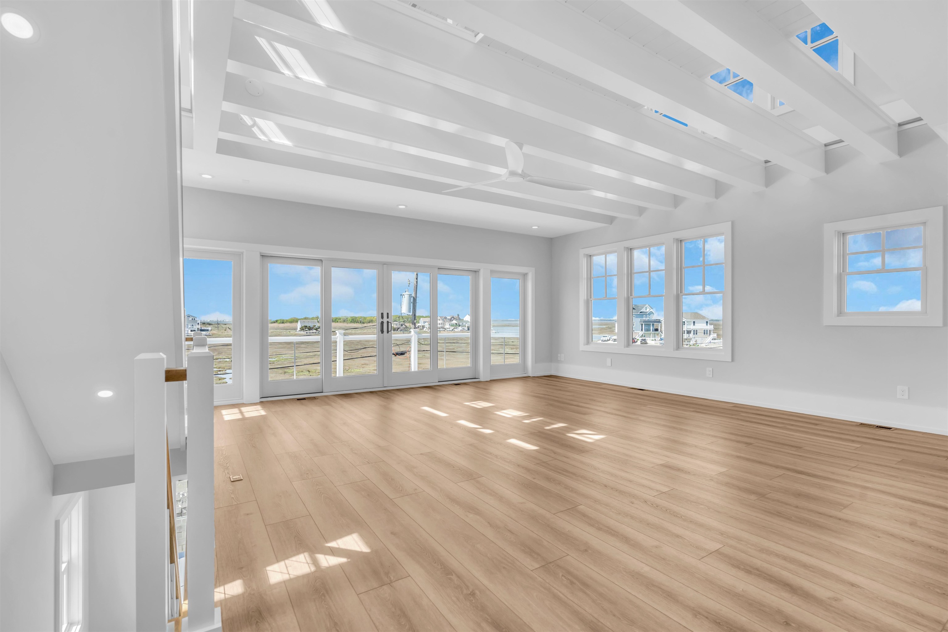117 Taylor Avenue, Strathmere, New Jersey image 11