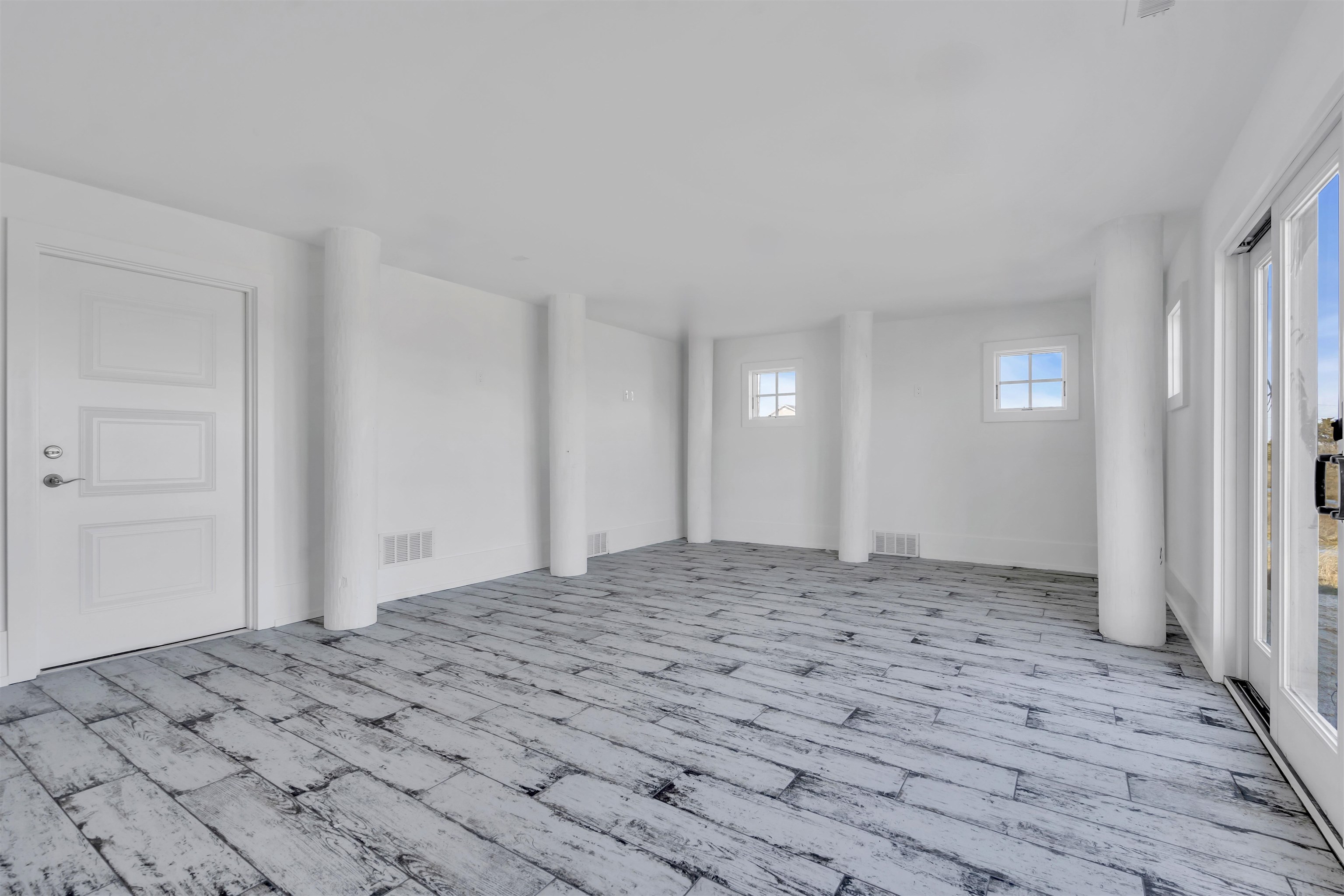 117 Taylor Avenue, Strathmere, New Jersey image 3