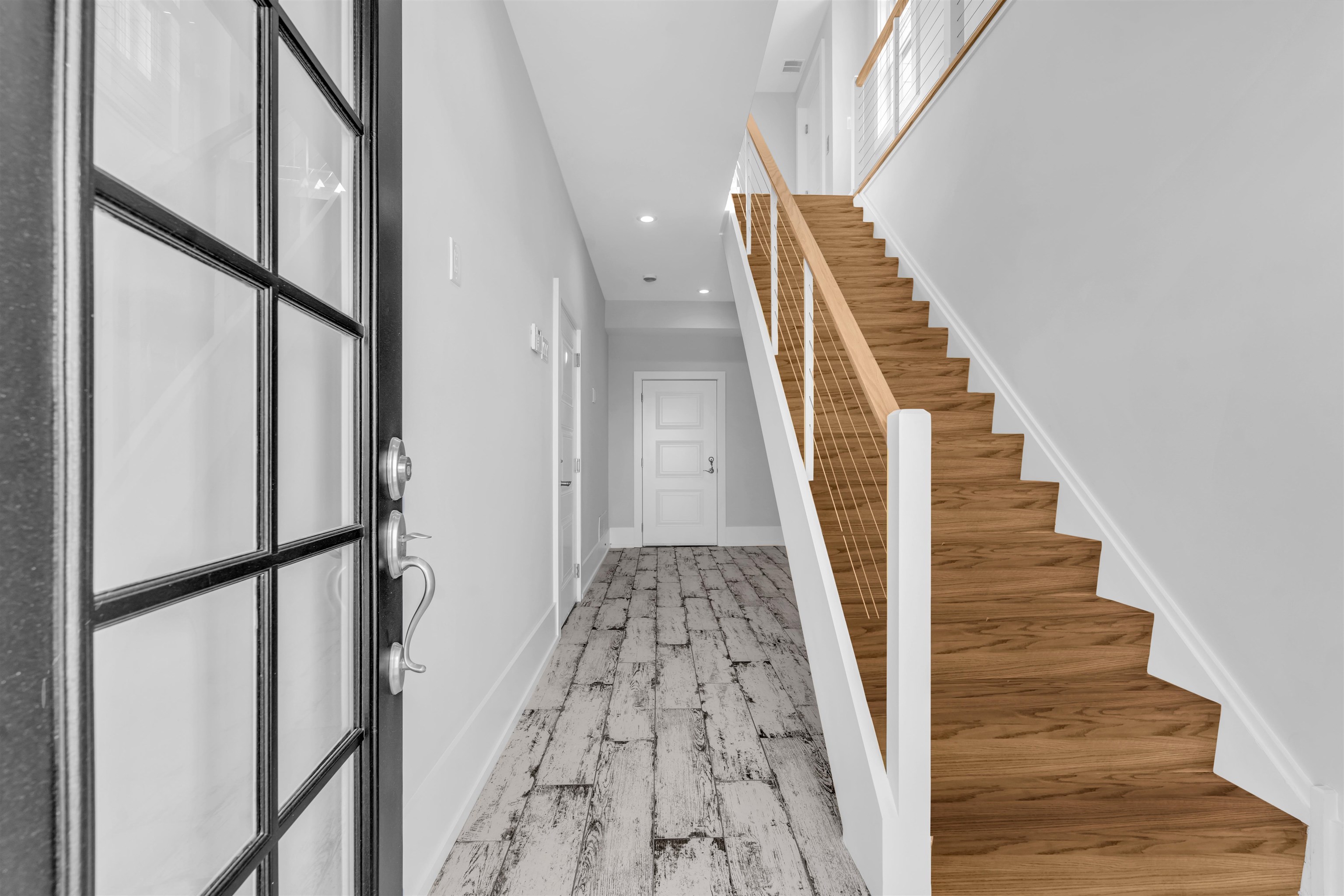 117 Taylor Avenue, Strathmere, New Jersey image 2