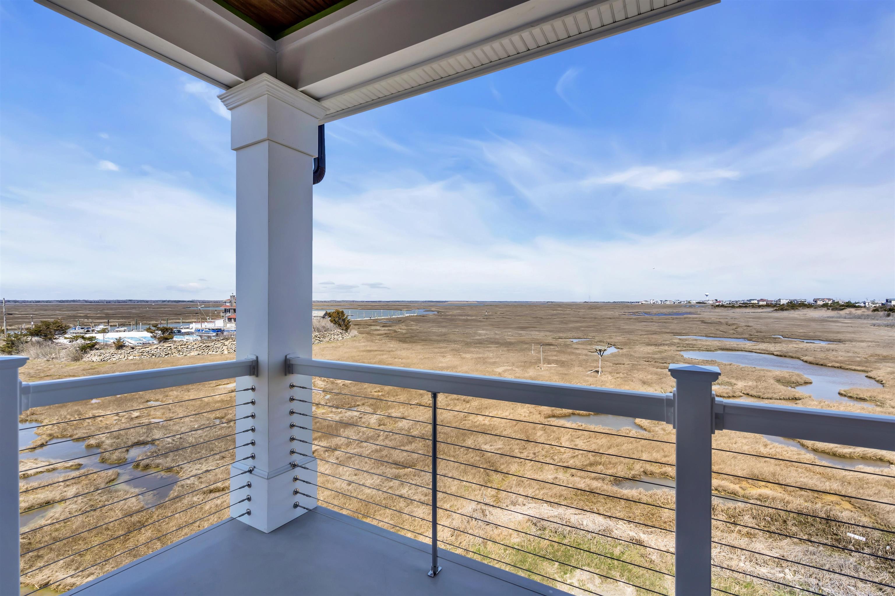 117 Taylor Avenue, Strathmere, New Jersey image 13