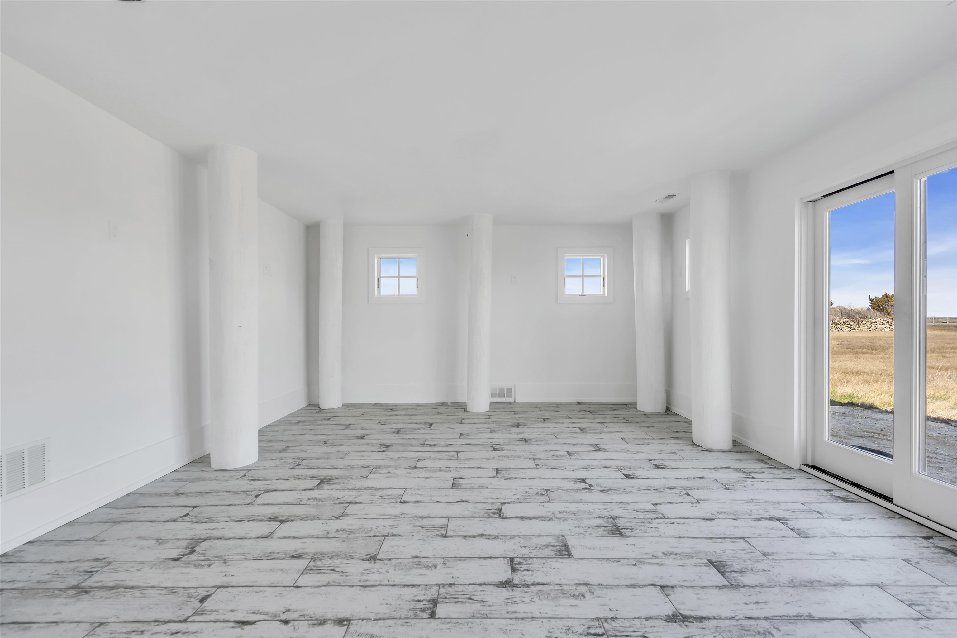 117 Taylor Avenue, Strathmere, New Jersey image 4