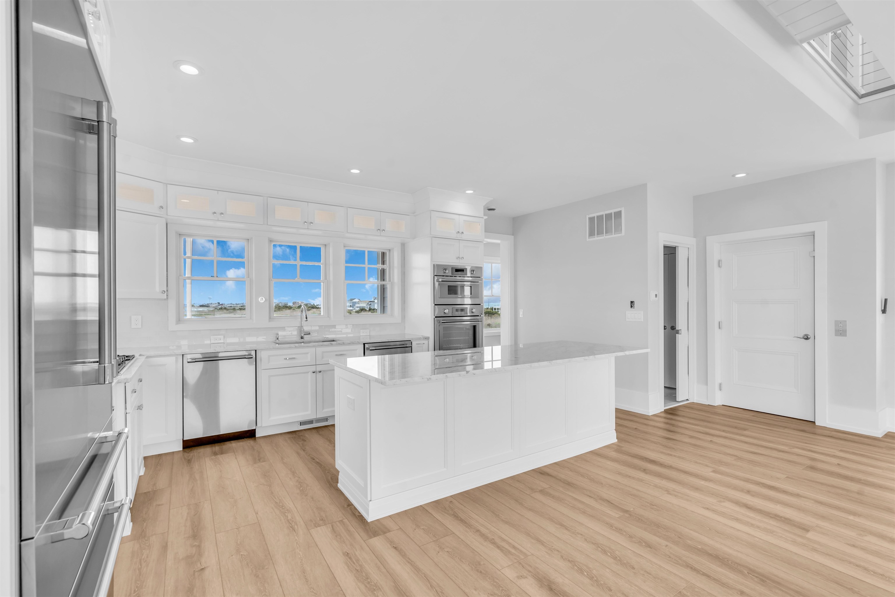 117 Taylor Avenue, Strathmere, New Jersey image 19