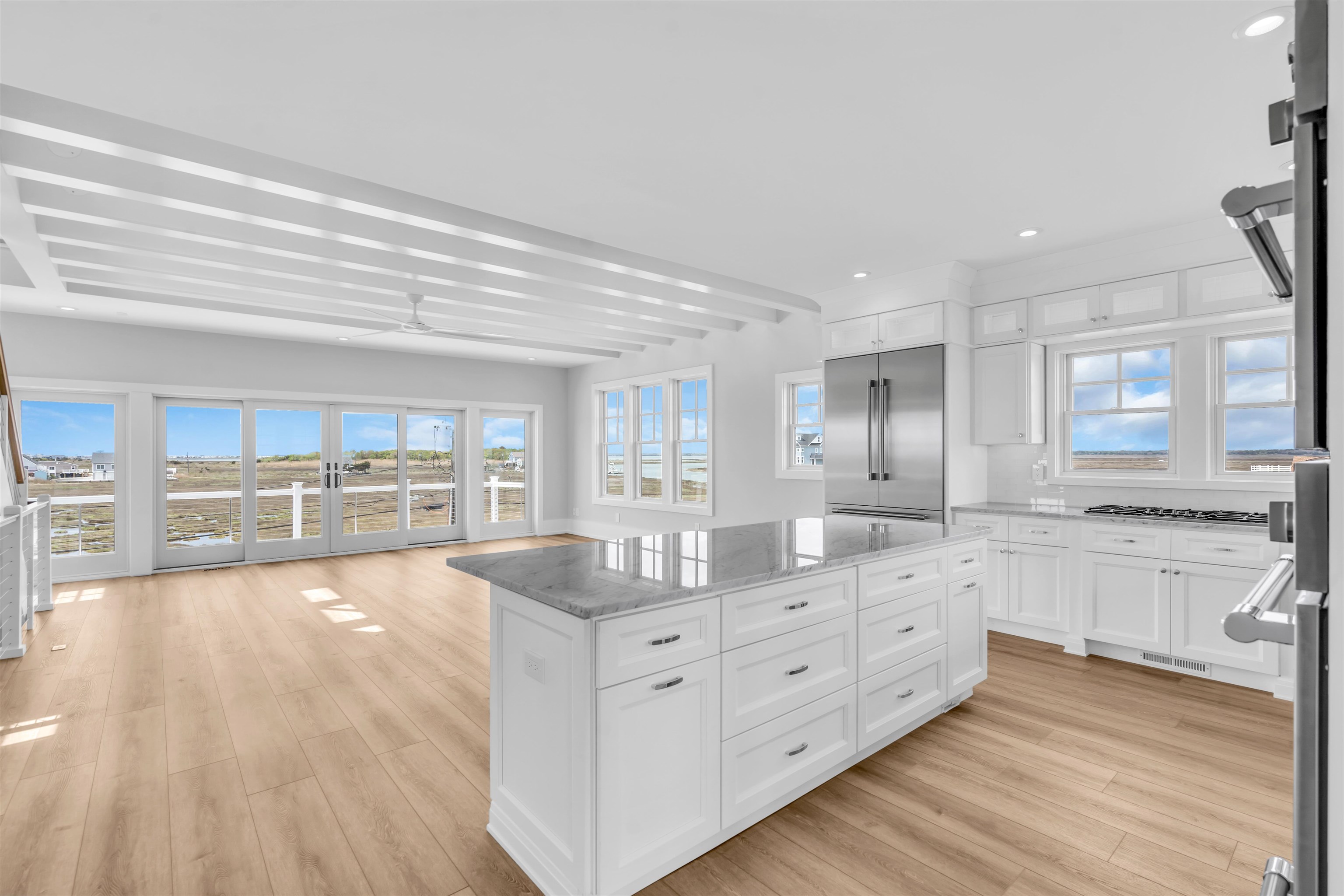 117 Taylor Avenue, Strathmere, New Jersey image 21