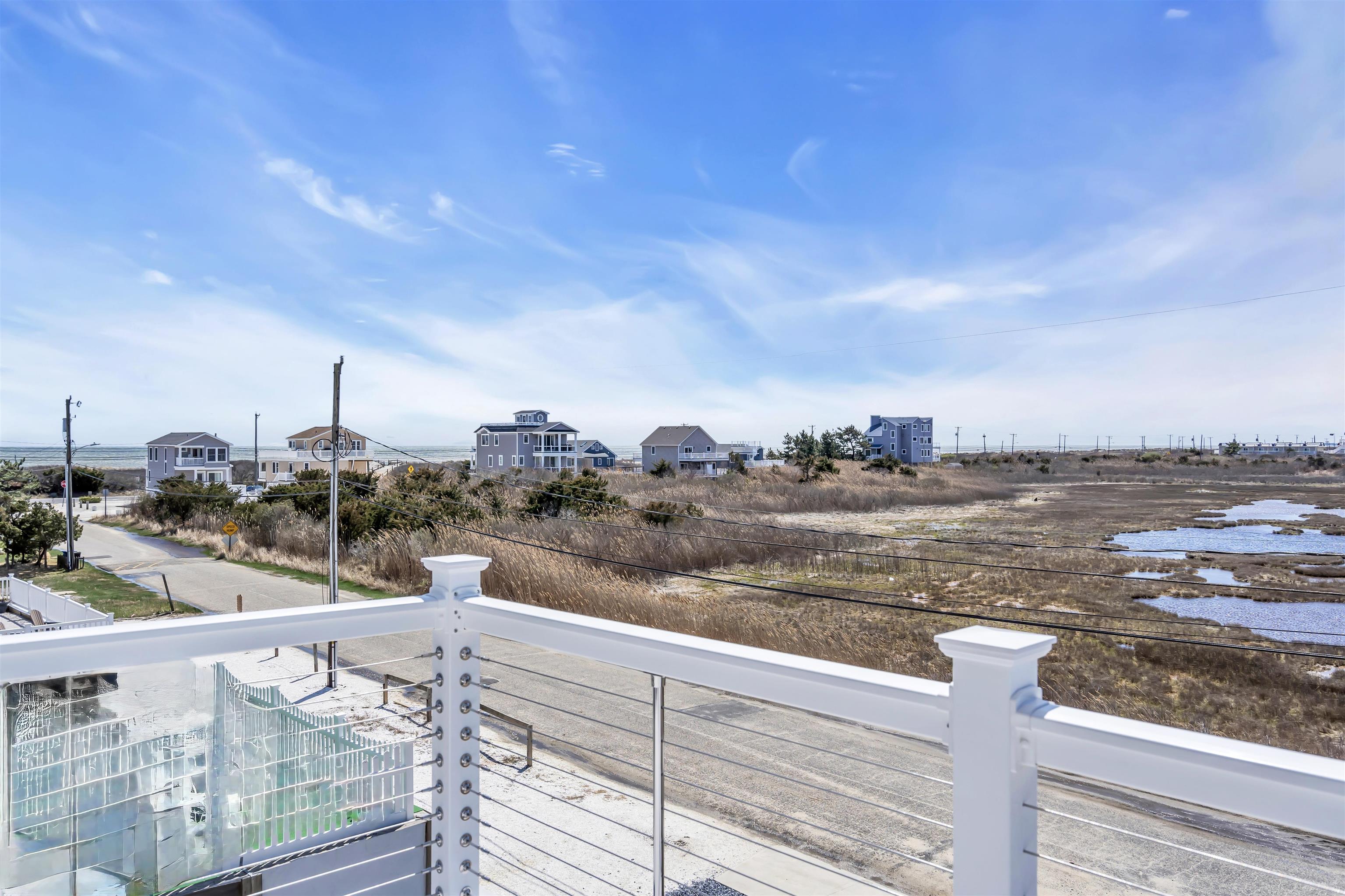 117 Taylor Avenue, Strathmere, New Jersey image 7