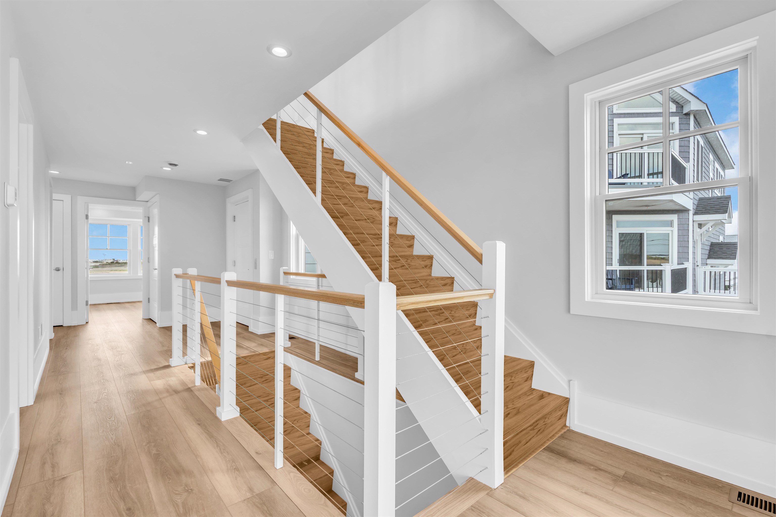 117 Taylor Avenue, Strathmere, New Jersey image 7