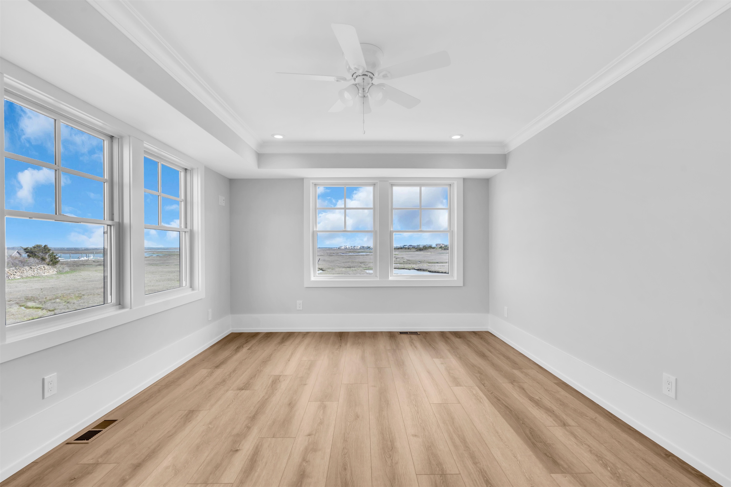 117 Taylor Avenue, Strathmere, New Jersey image 38
