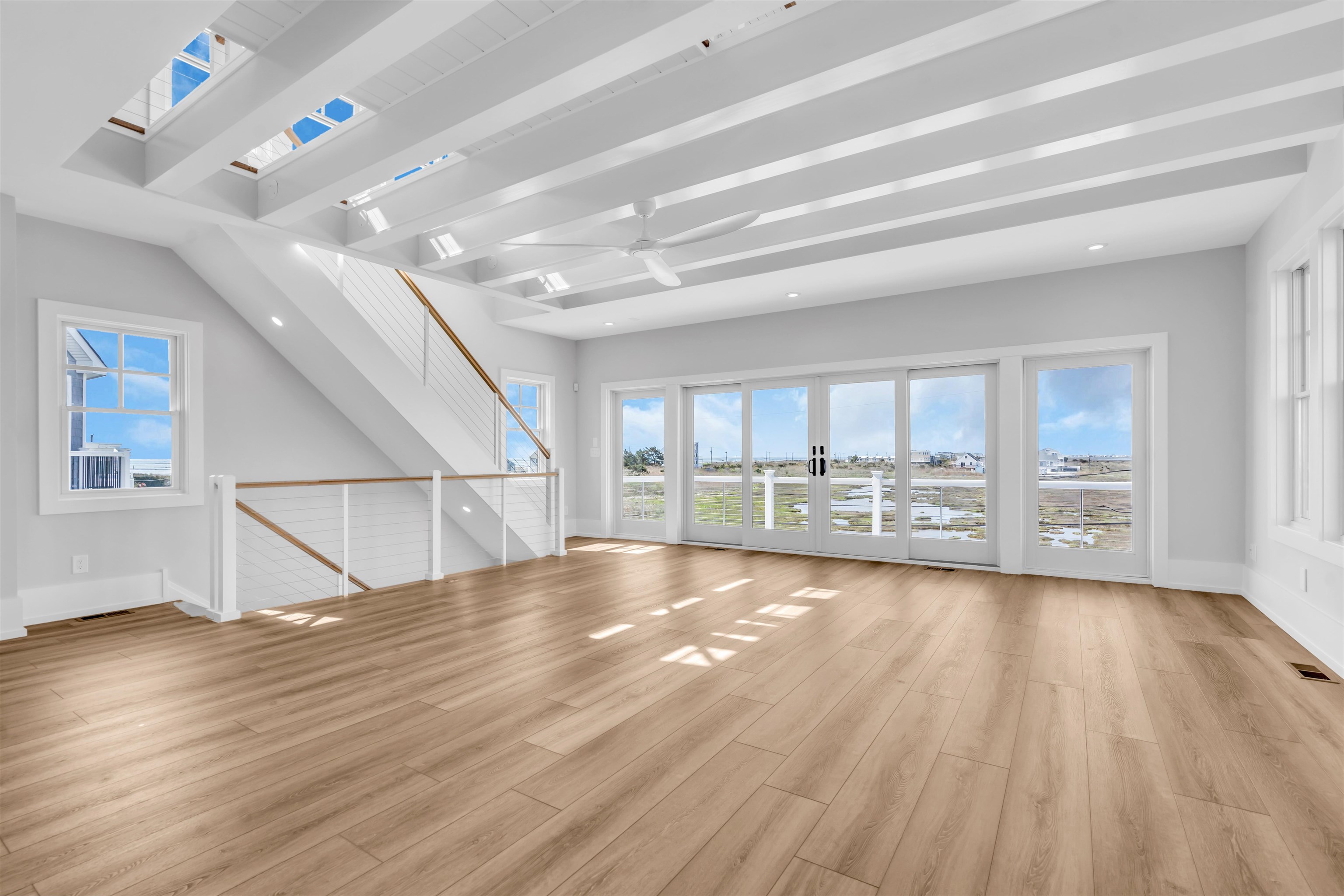 117 Taylor Avenue, Strathmere, New Jersey image 9
