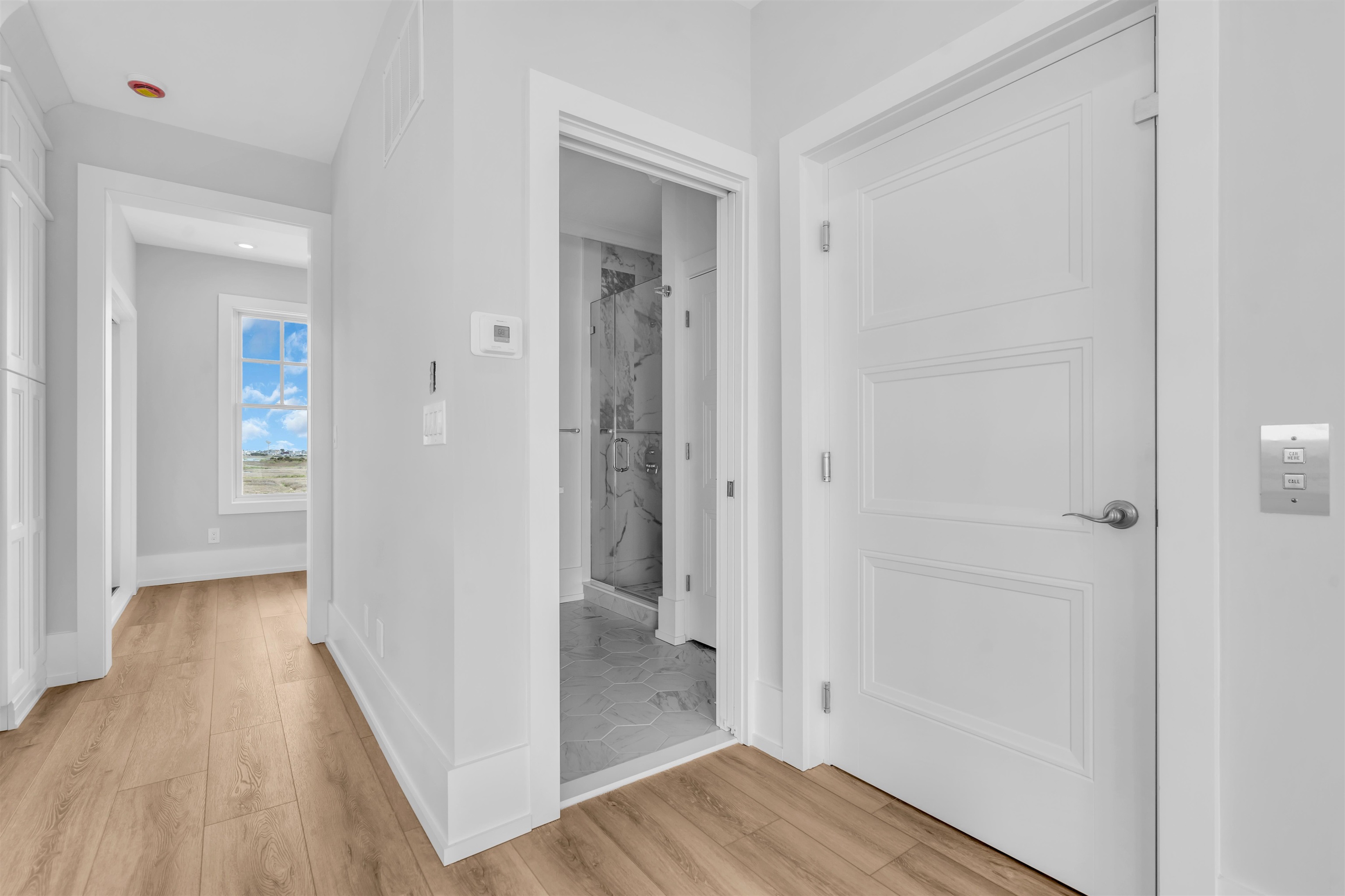 117 Taylor Avenue, Strathmere, New Jersey image 25