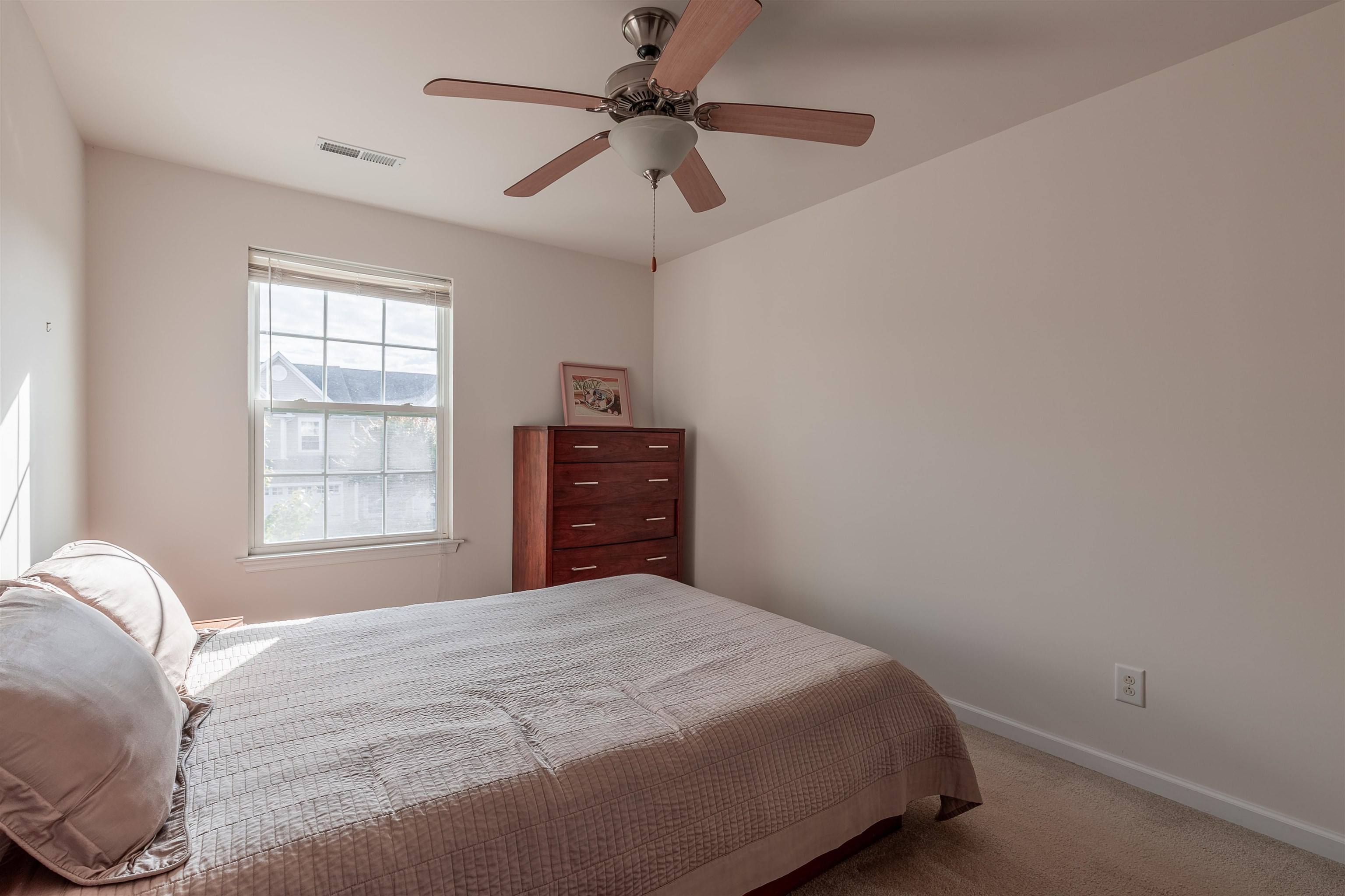 1806 Tidewater Avenue #1806, Rio Grande, New Jersey image 30