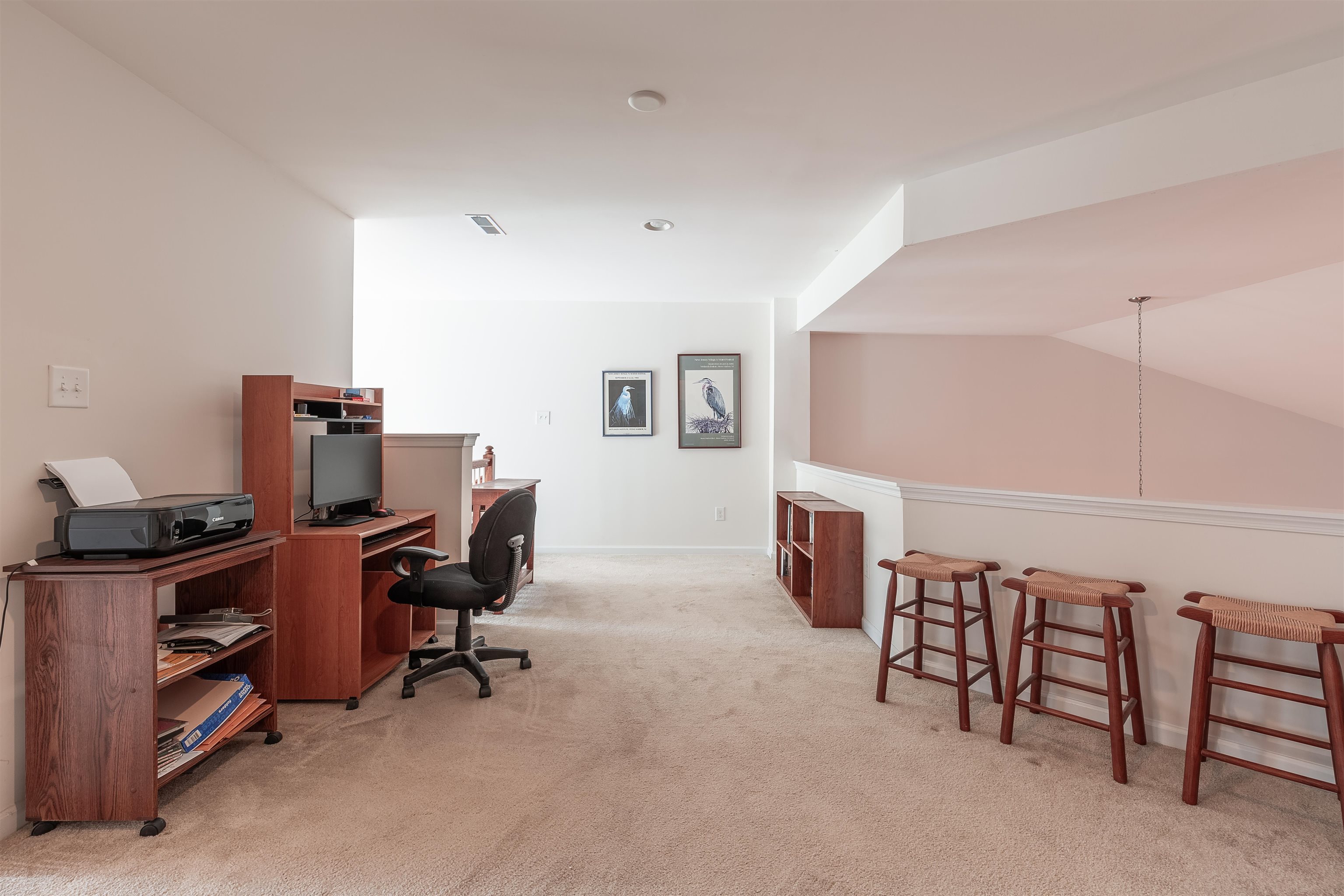 1806 Tidewater Avenue #1806, Rio Grande, New Jersey image 25