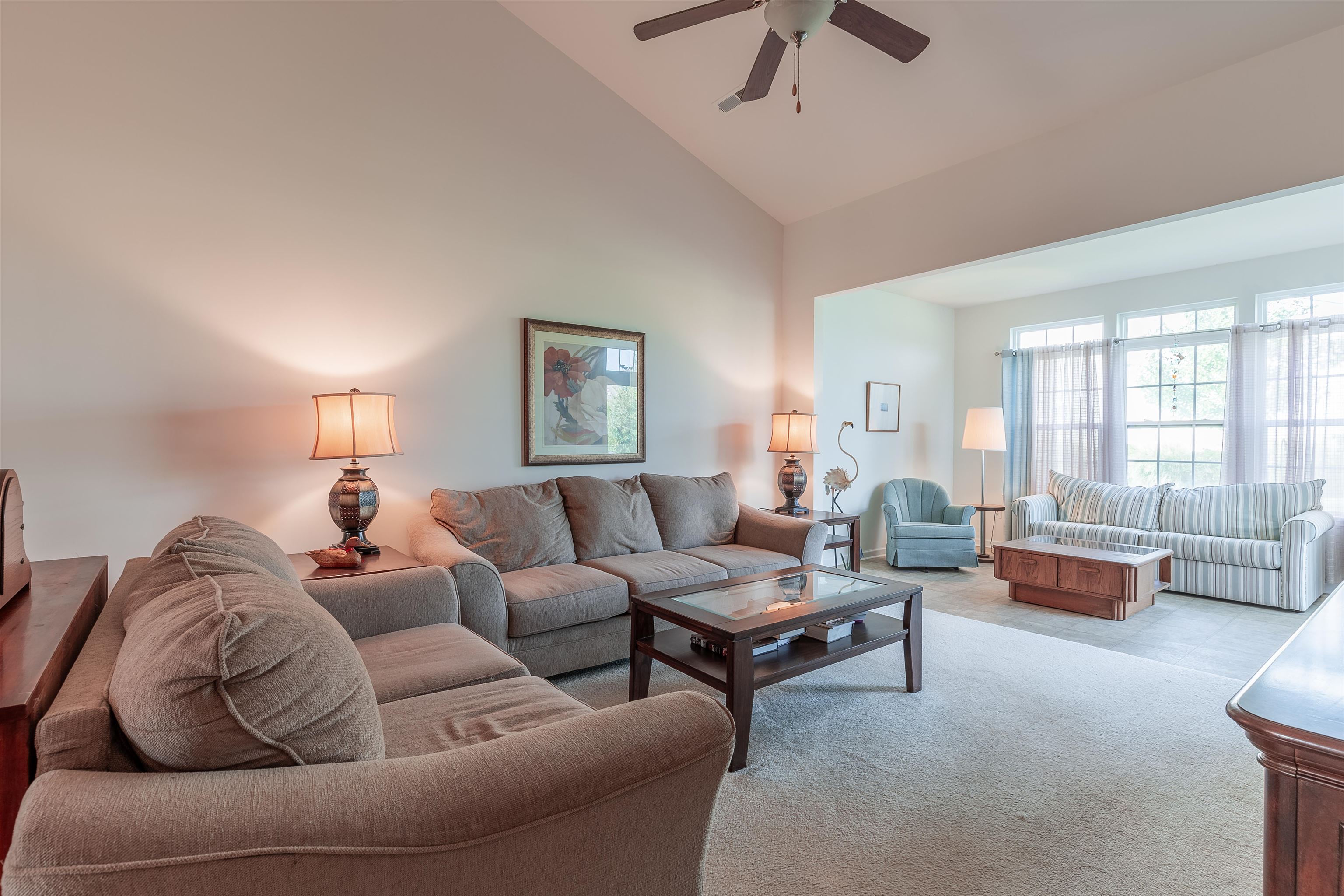 1806 Tidewater Avenue #1806, Rio Grande, New Jersey image 13