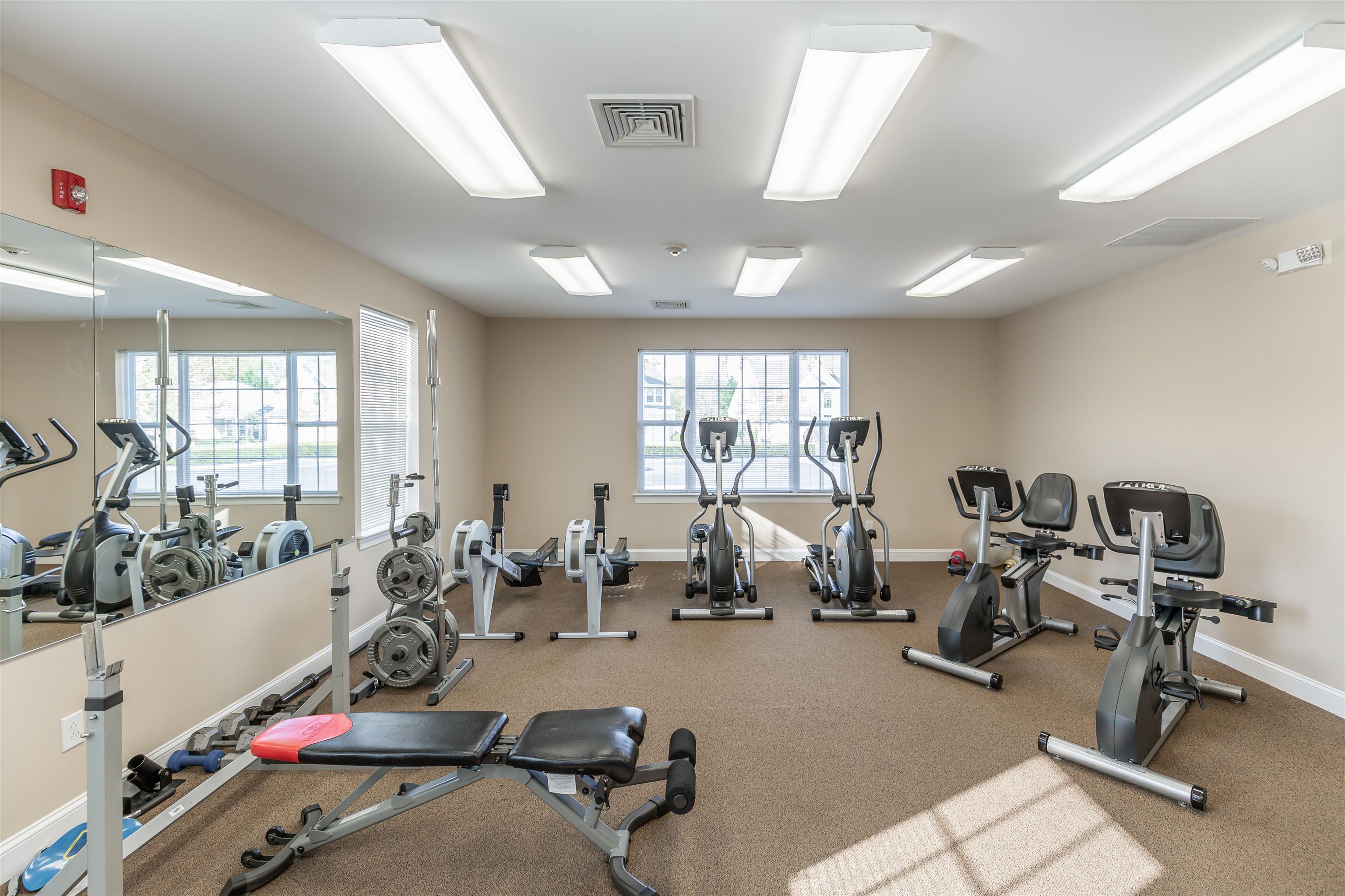 1806 Tidewater Avenue #1806, Rio Grande, New Jersey image 42