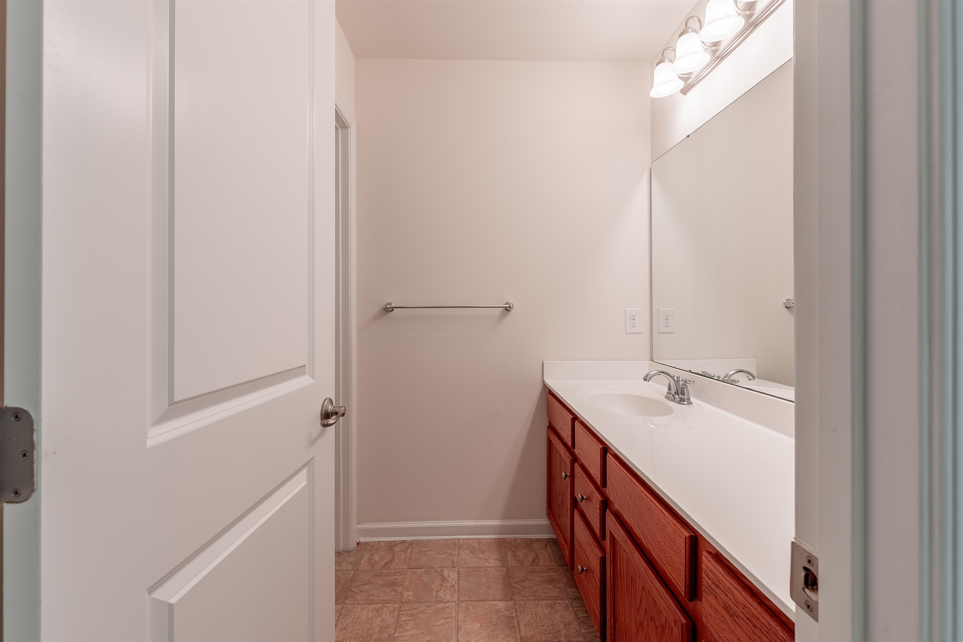 1806 Tidewater Avenue #1806, Rio Grande, New Jersey image 31