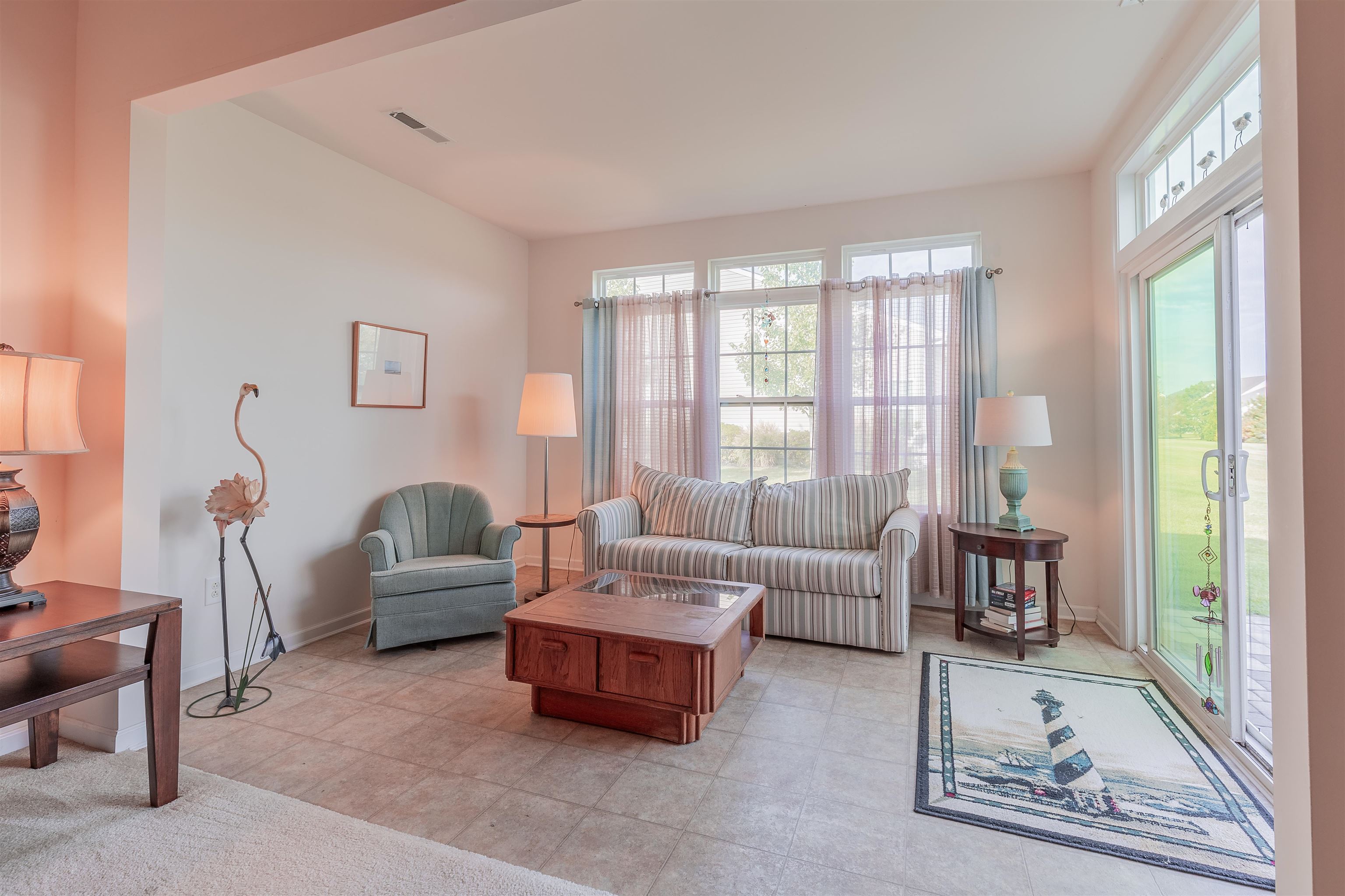 1806 Tidewater Avenue #1806, Rio Grande, New Jersey image 17