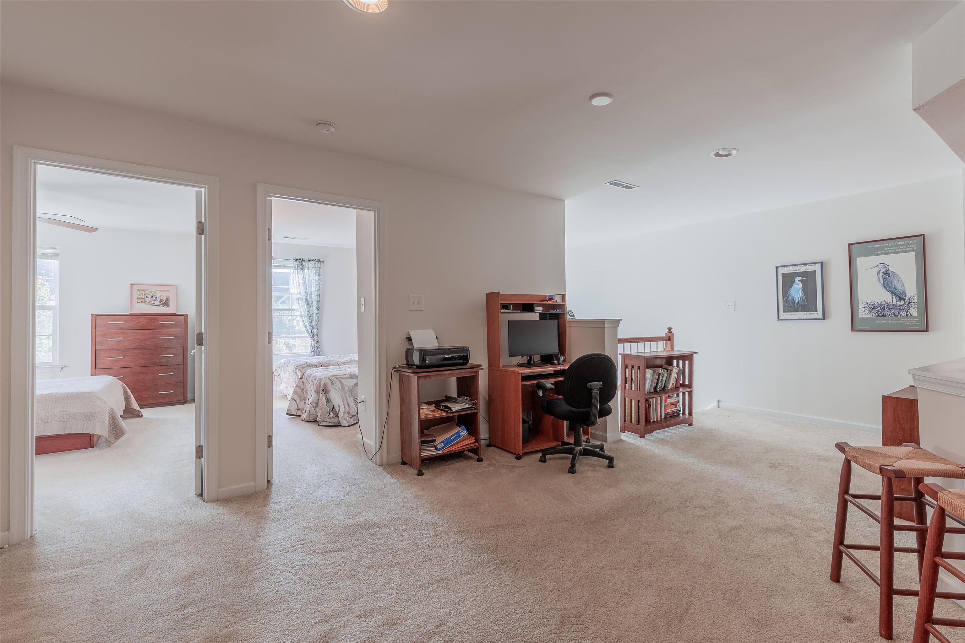 1806 Tidewater Avenue #1806, Rio Grande, New Jersey image 26