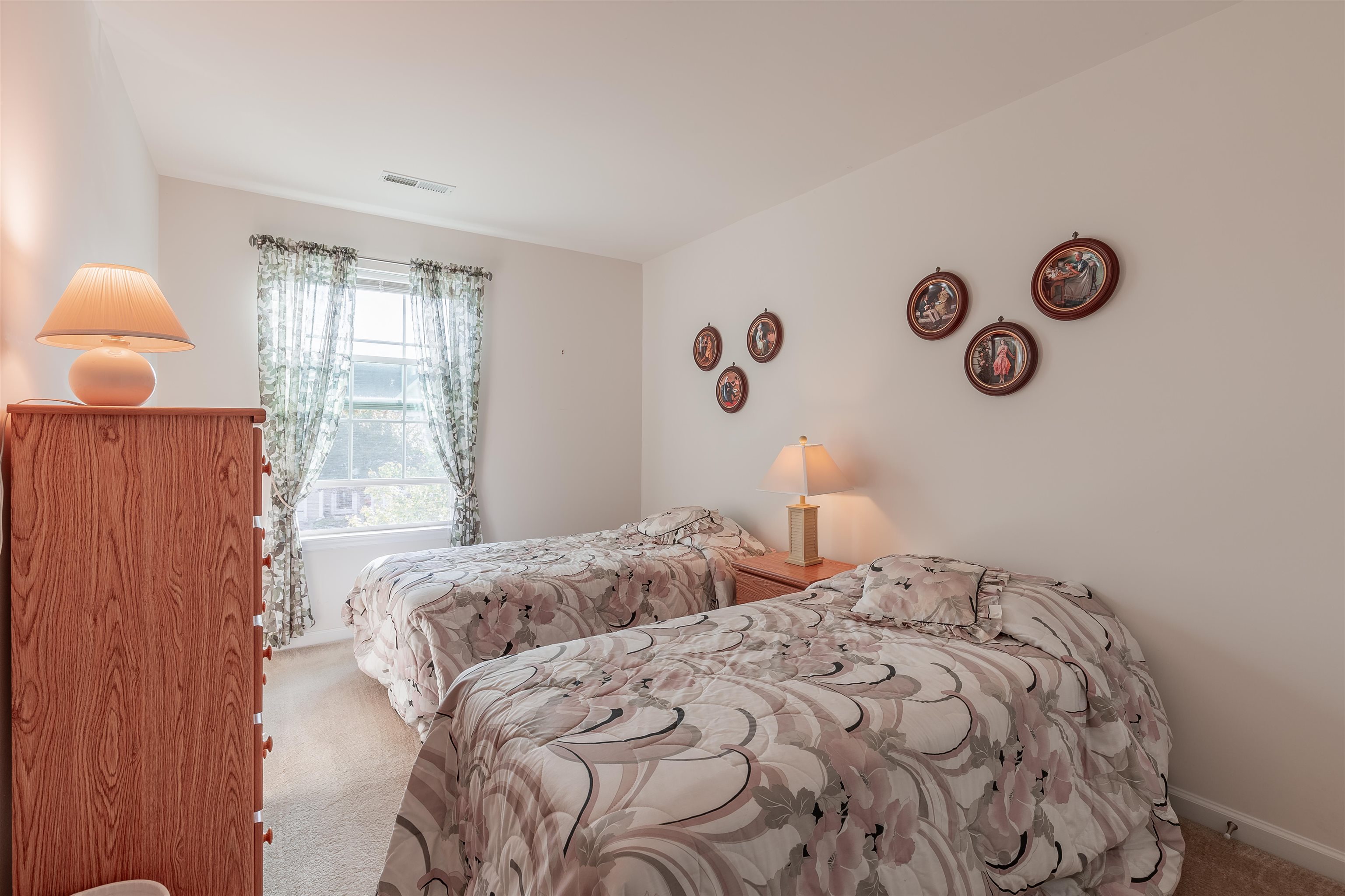 1806 Tidewater Avenue #1806, Rio Grande, New Jersey image 27