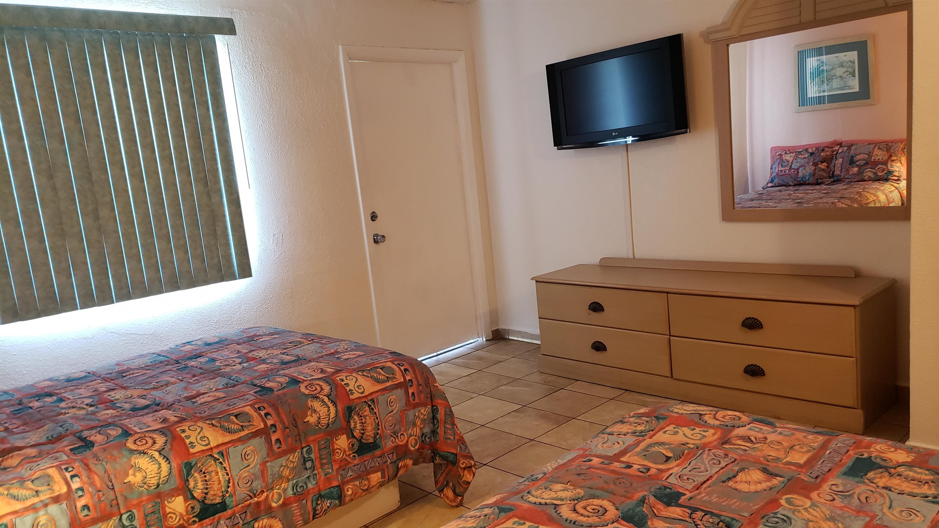 3200 Atlantic Avenue