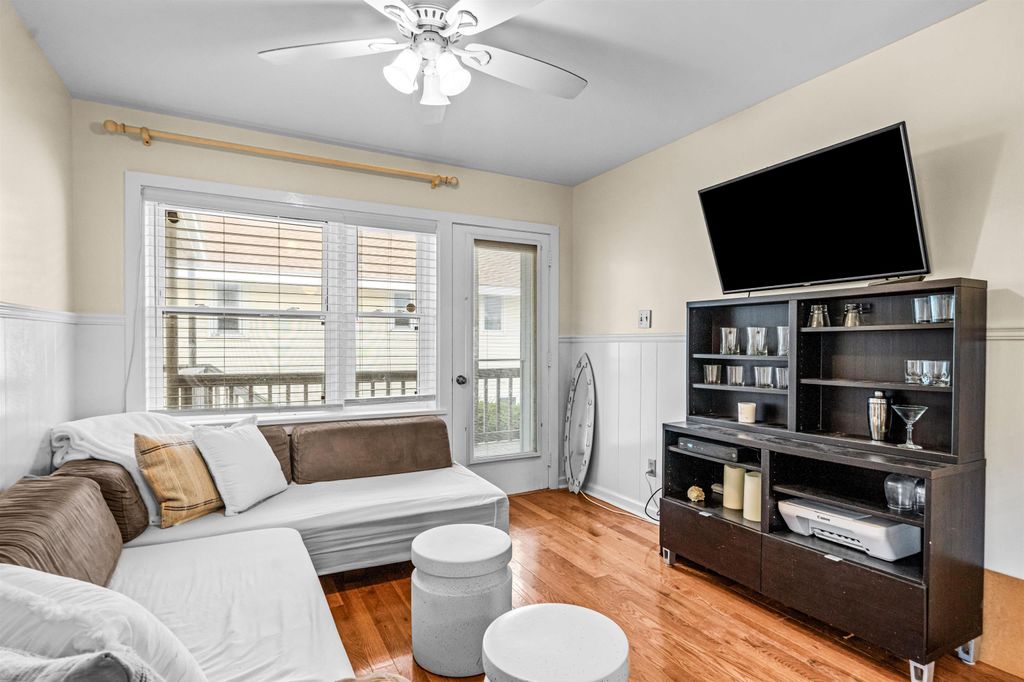 Photo of 29 E 28th Street #7, Avalon, NJ 08202 (MLS # 253044)