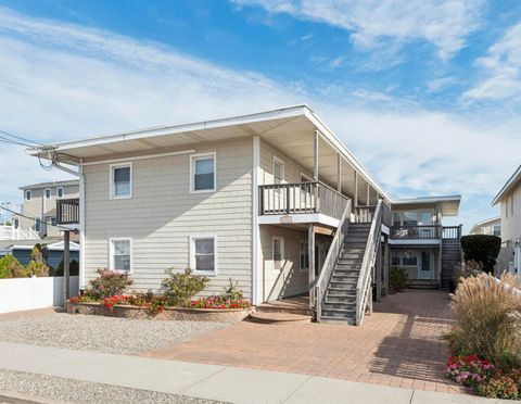 29 E 28th Street 7 Avalon NJ 08202