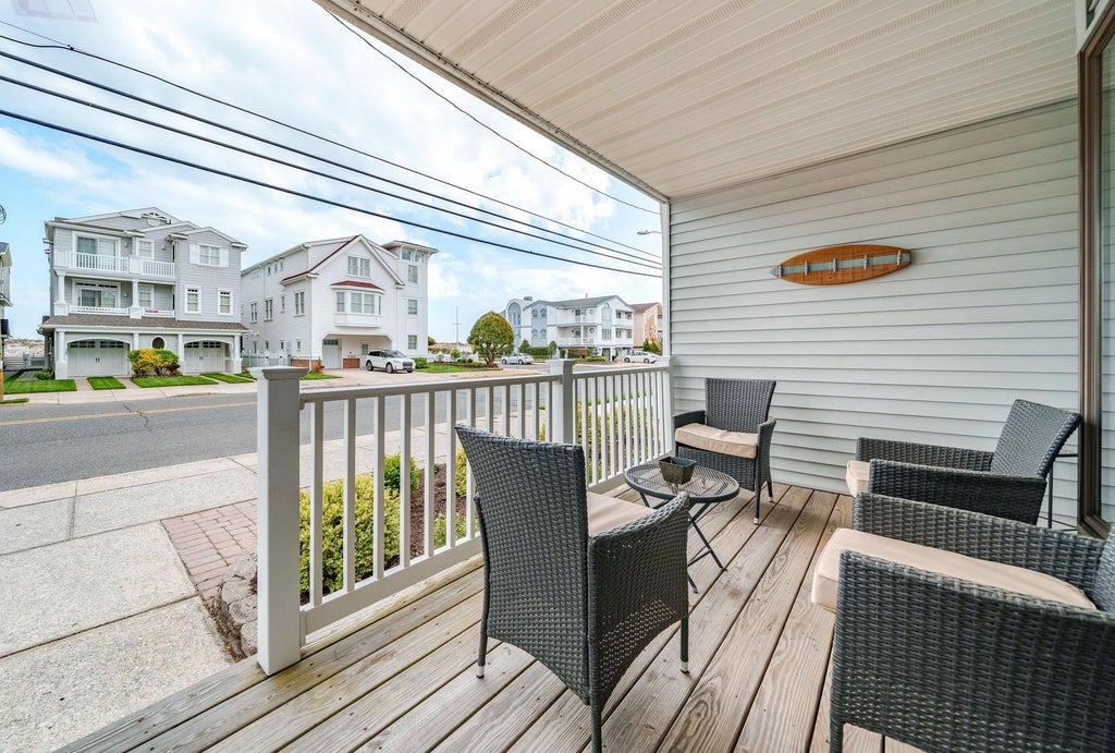 Photo of 5340 Central Avenue #1, Ocean City, NJ 08226 (MLS # 261498)