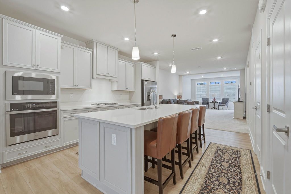 Photo of 303 Southgate Road #303, Cape May Court House, NJ 08210 (MLS # 260467)