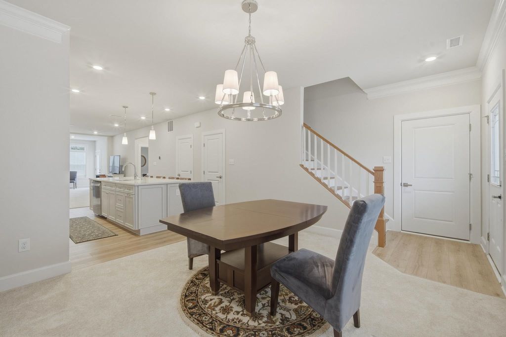 Photo of 303 Southgate Road #303, Cape May Court House, NJ 08210 (MLS # 260467)