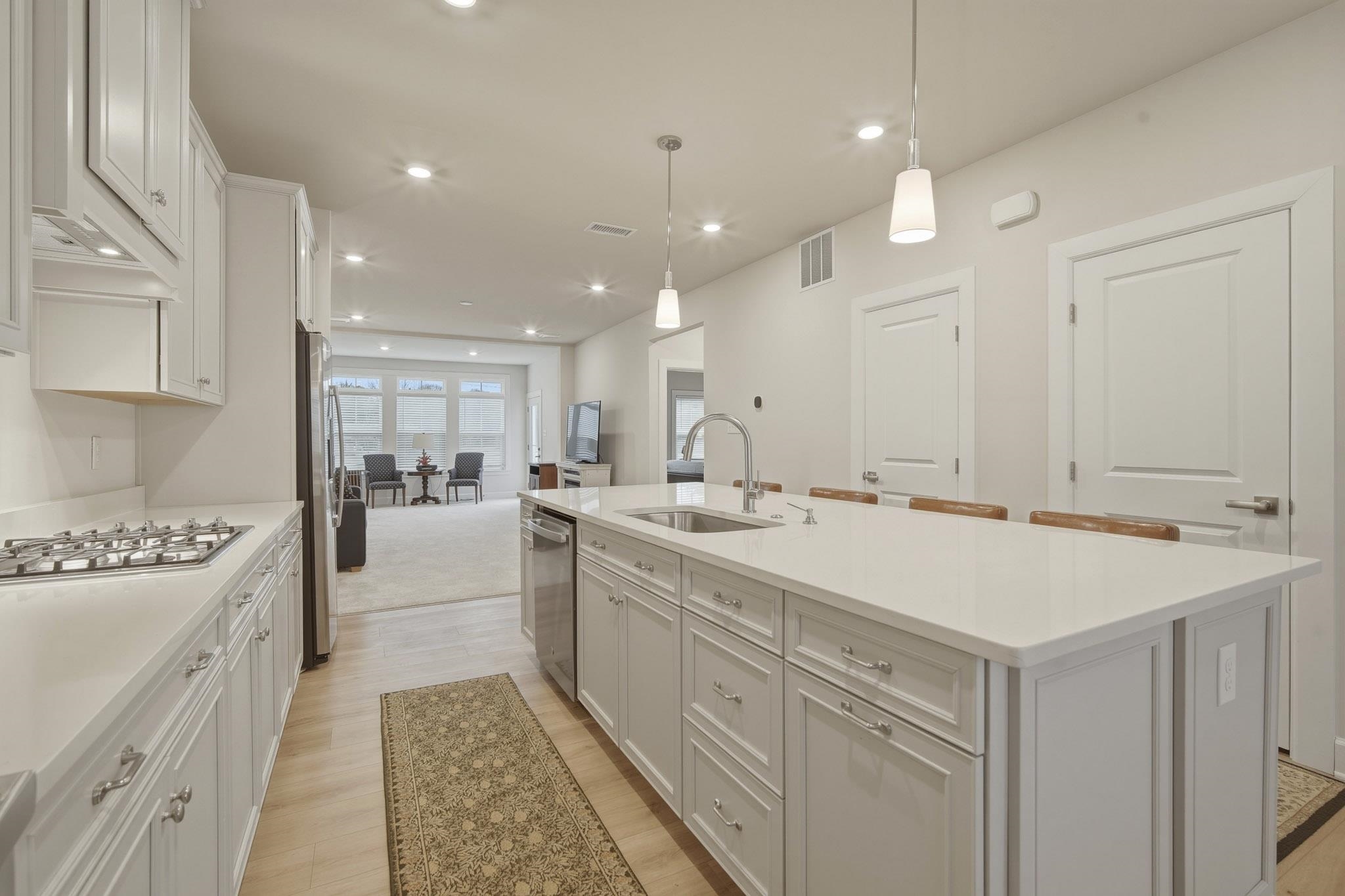 303 Southgate Road None