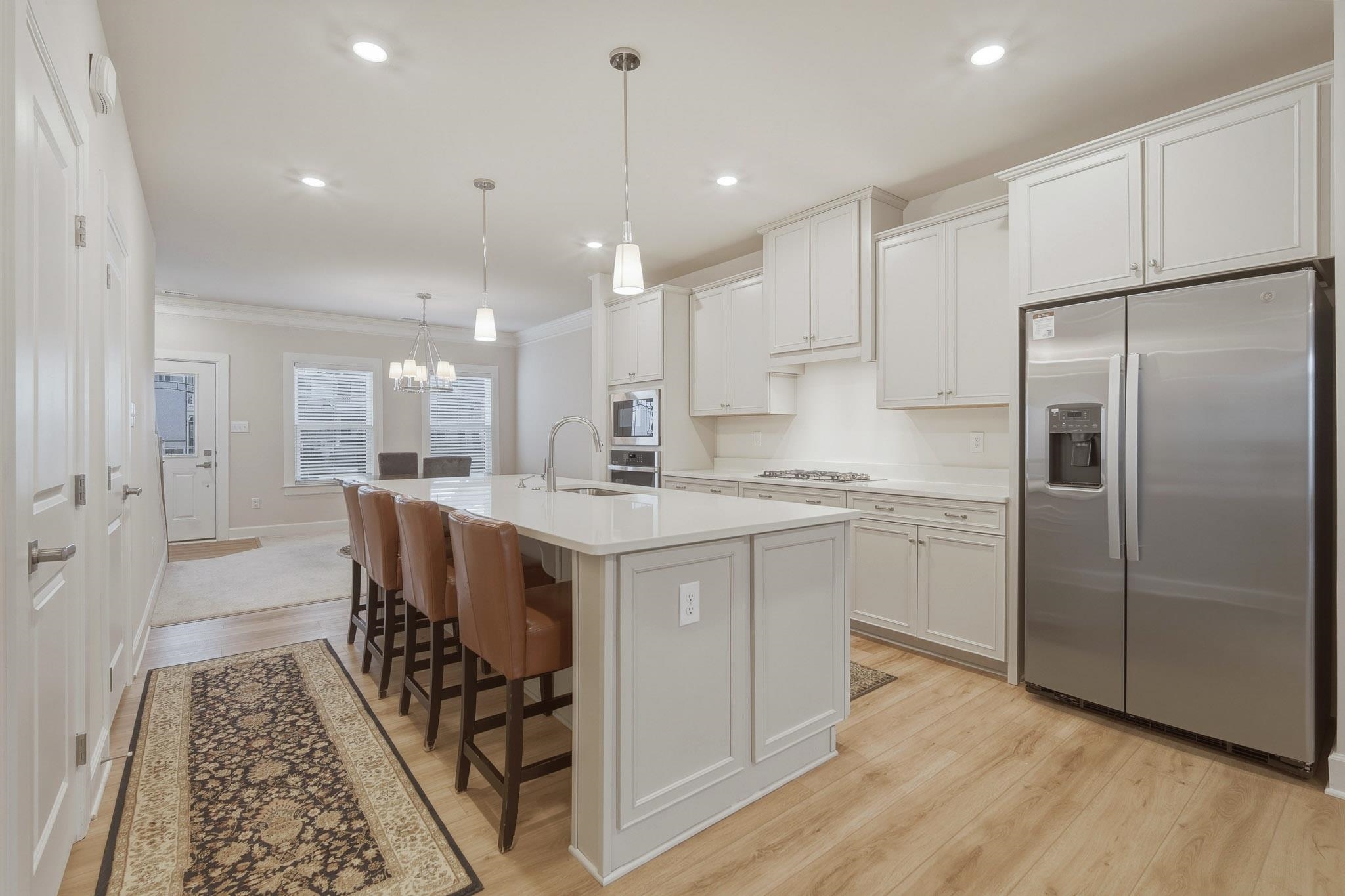303 Southgate Road None