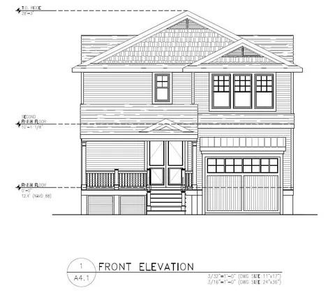 MLS: 250313
