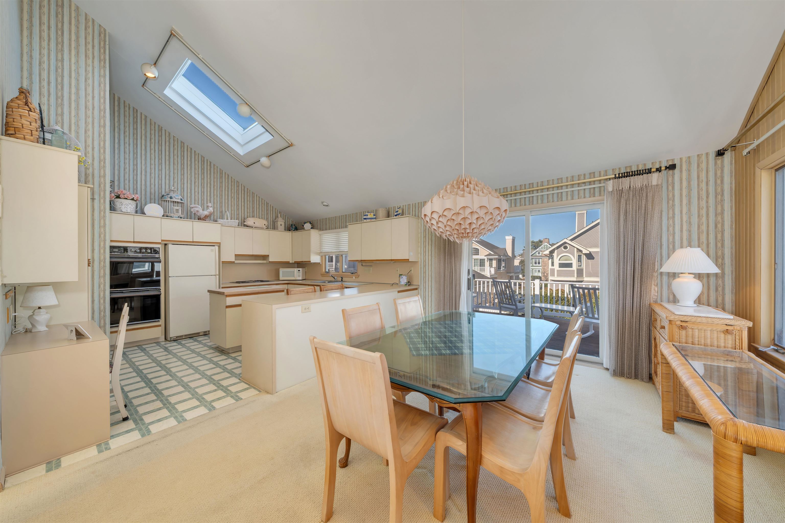 177 74th Street, Avalon, New Jersey image 33