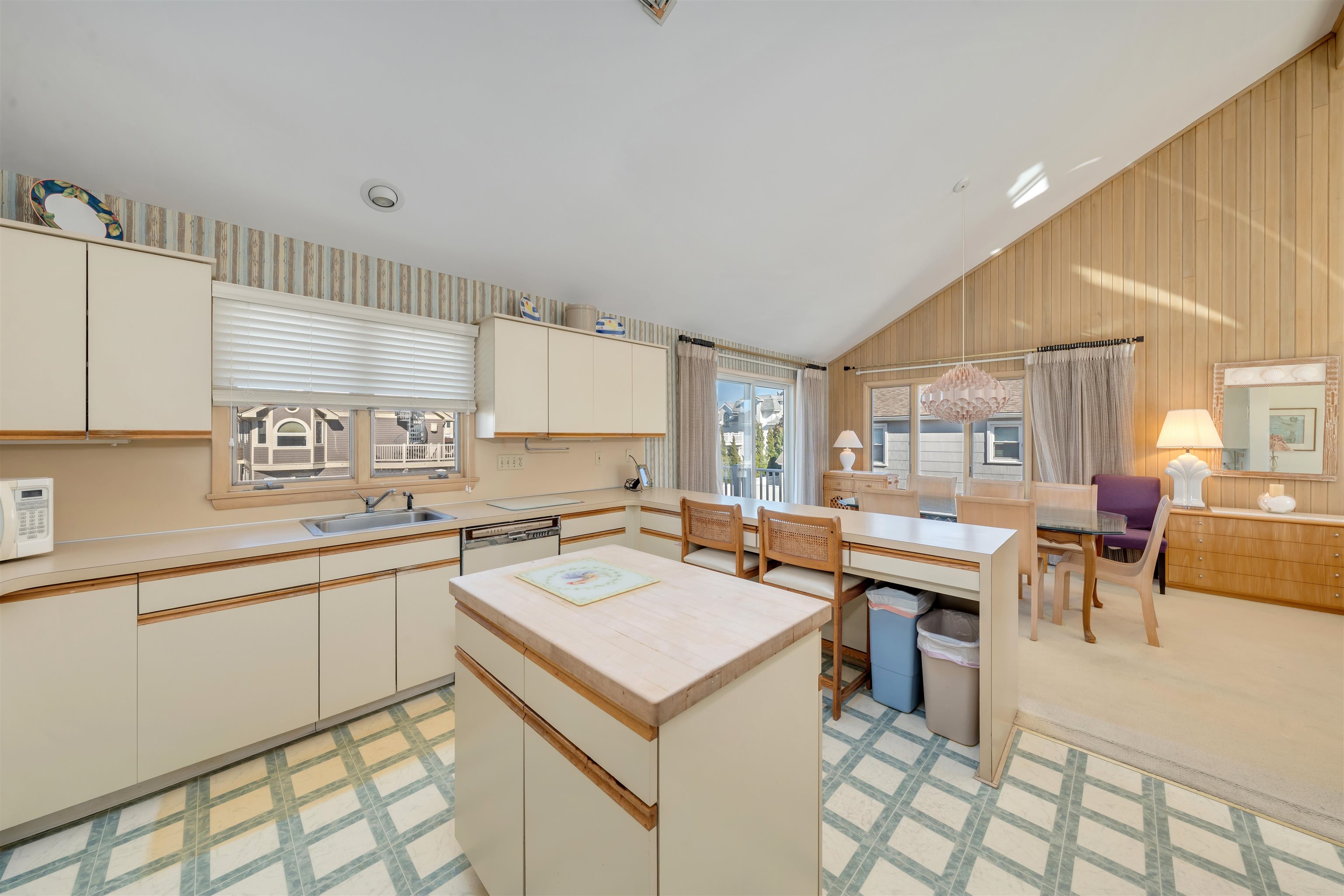 177 74th Street, Avalon, New Jersey image 35