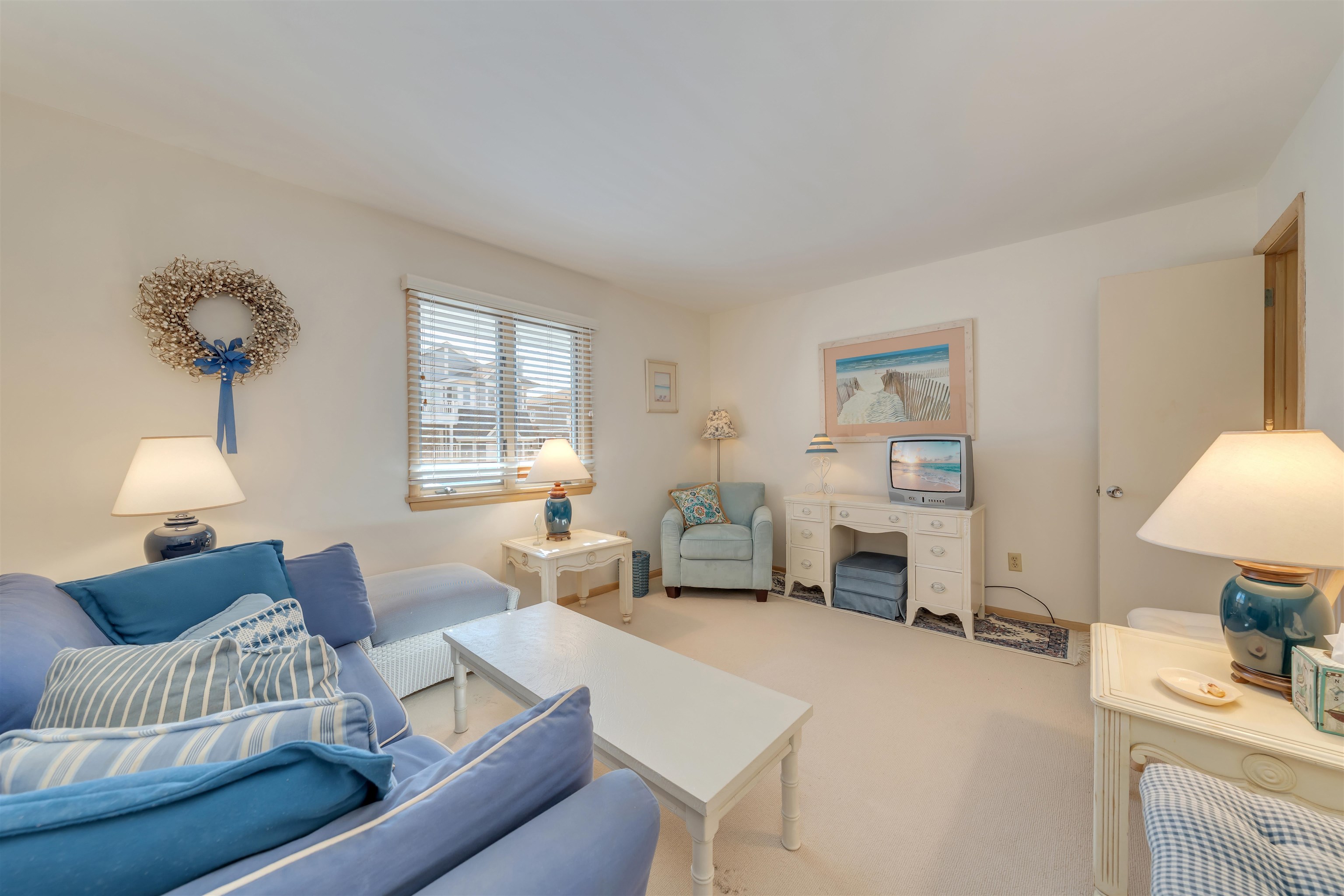 177 74th Street, Avalon, New Jersey image 21