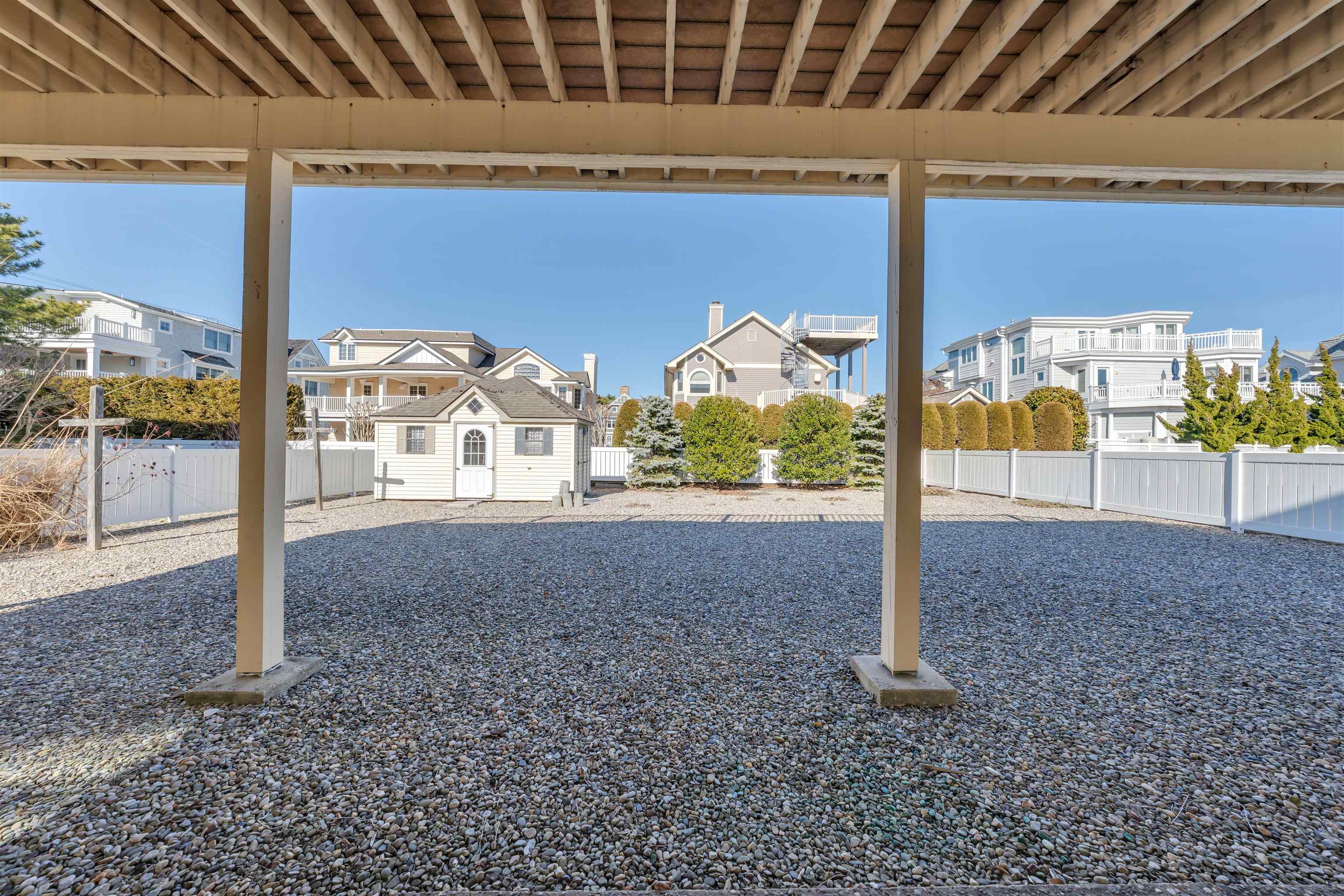 177 74th Street, Avalon, New Jersey image 13