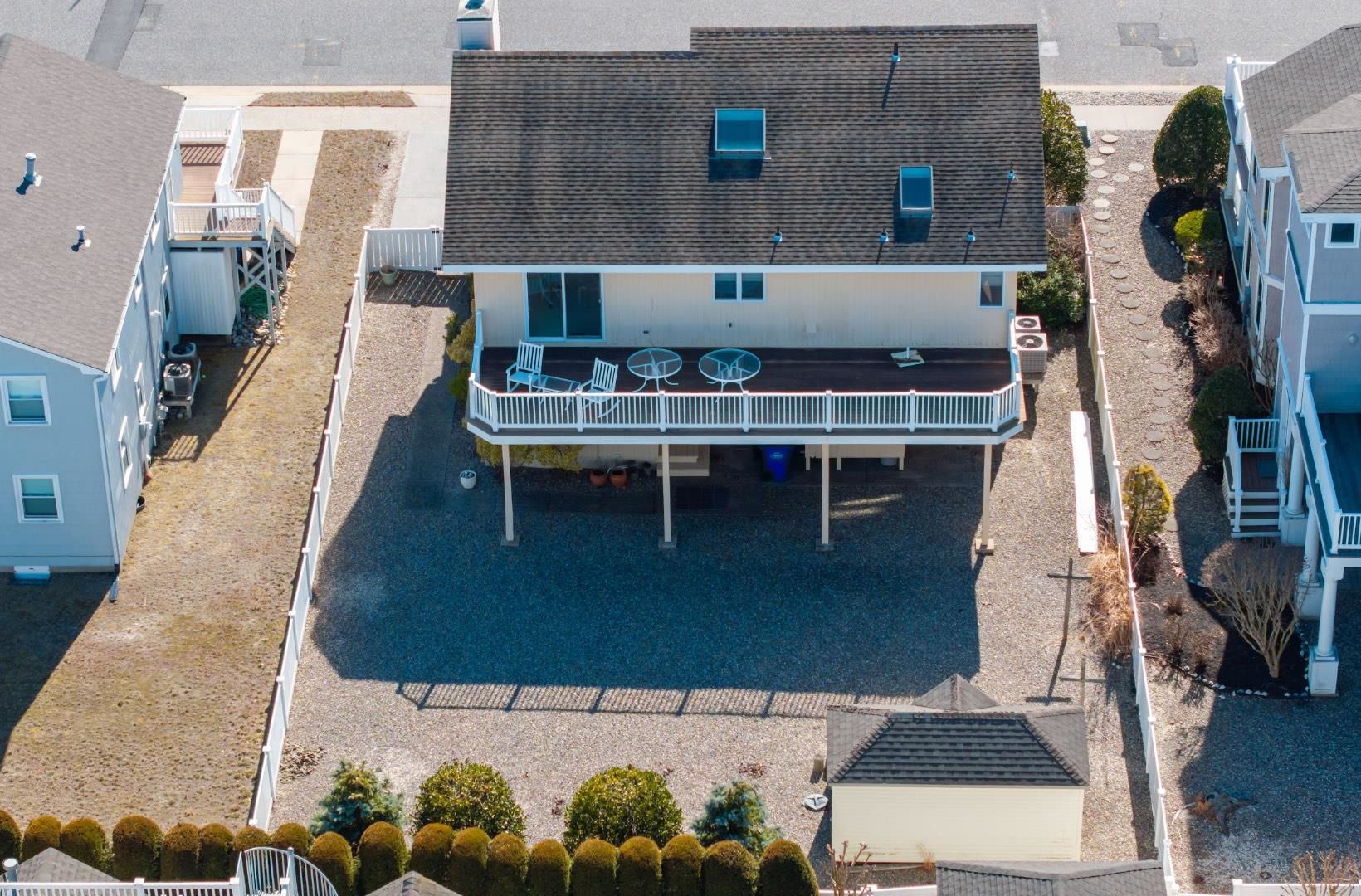 177 74th Street, Avalon, New Jersey image 7