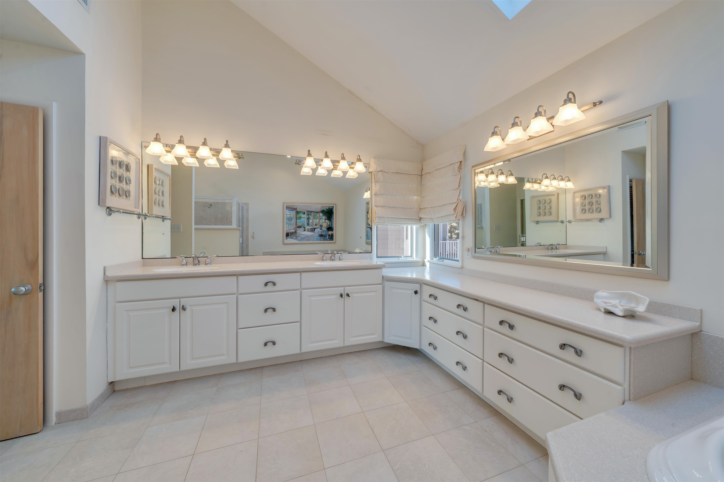 177 74th Street, Avalon, New Jersey image 40
