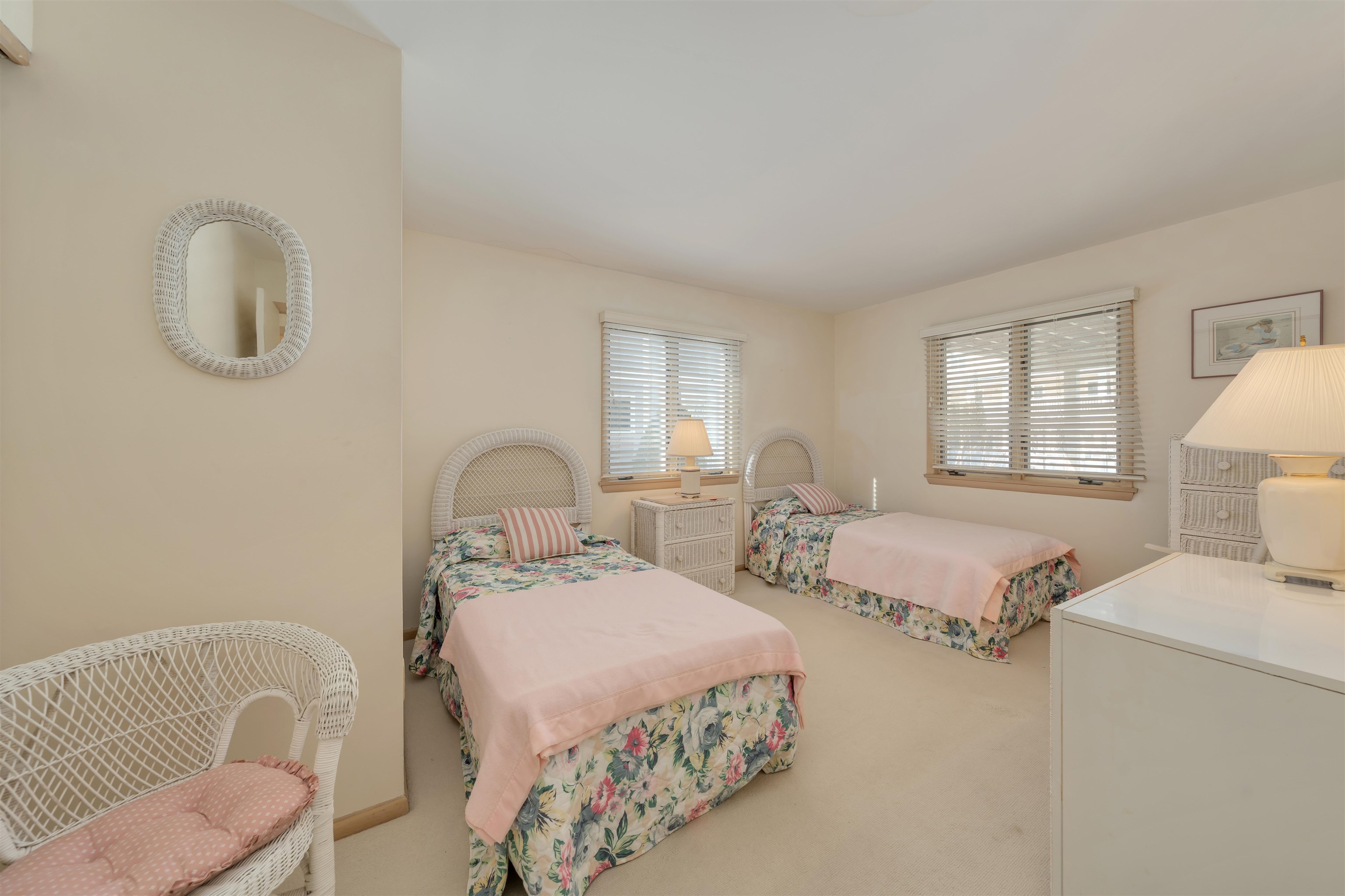 177 74th Street, Avalon, New Jersey image 25
