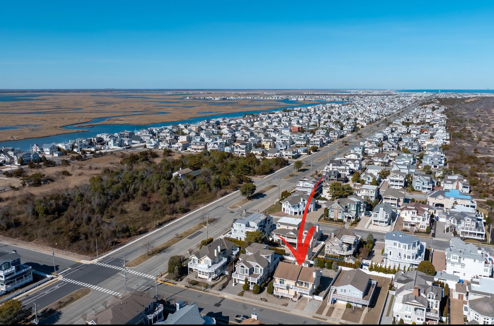 177 74th Street, Avalon, New Jersey image 18
